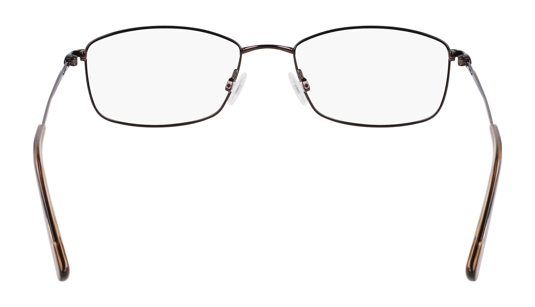 Flexon W3040 Eyeglasses | Size 56 Flexon W3040 Eyeglasses | Size 56