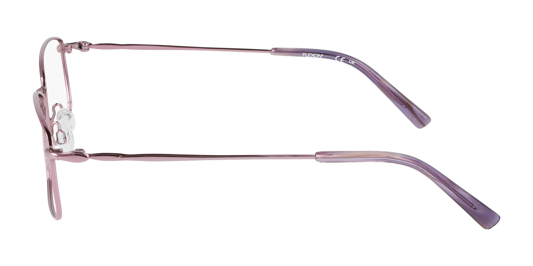 Flexon W3040 Eyeglasses | Size 56 Flexon W3040 Eyeglasses | Size 56