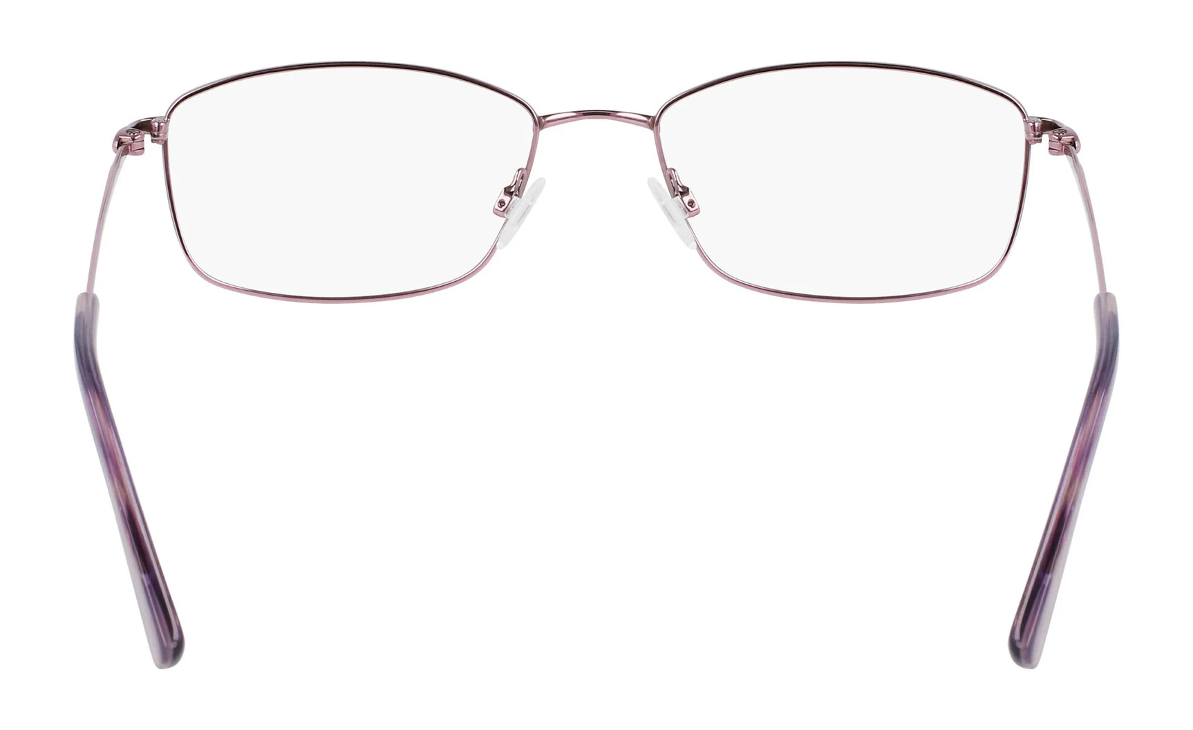 Flexon W3040 Eyeglasses | Size 56 Flexon W3040 Eyeglasses | Size 56