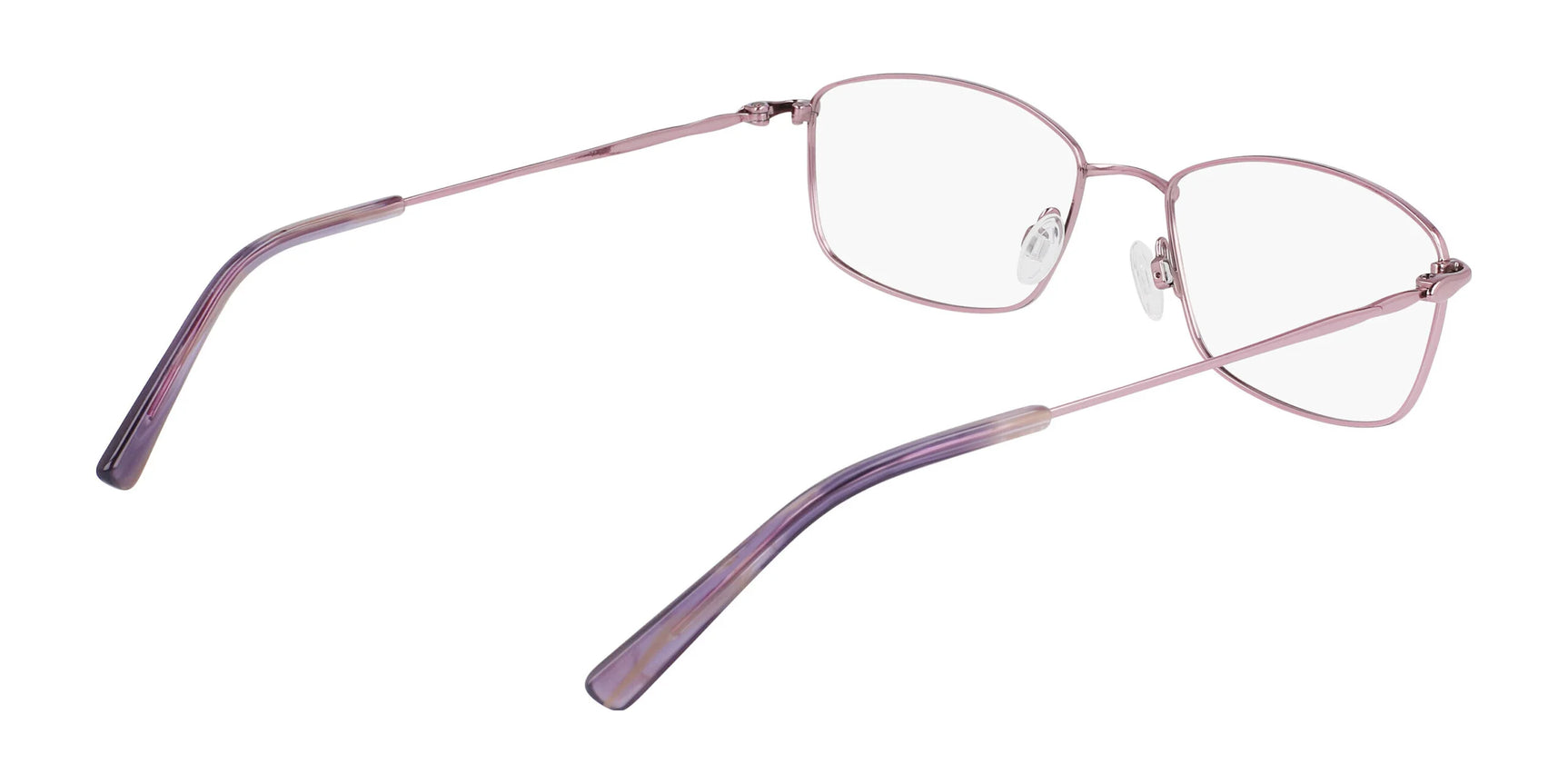 Flexon W3040 Eyeglasses | Size 56 Flexon W3040 Eyeglasses | Size 56