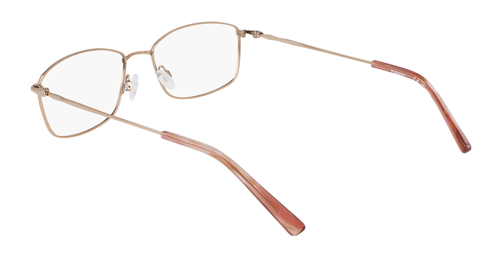 Flexon W3040 Eyeglasses | Size 56 Flexon W3040 Eyeglasses | Size 56