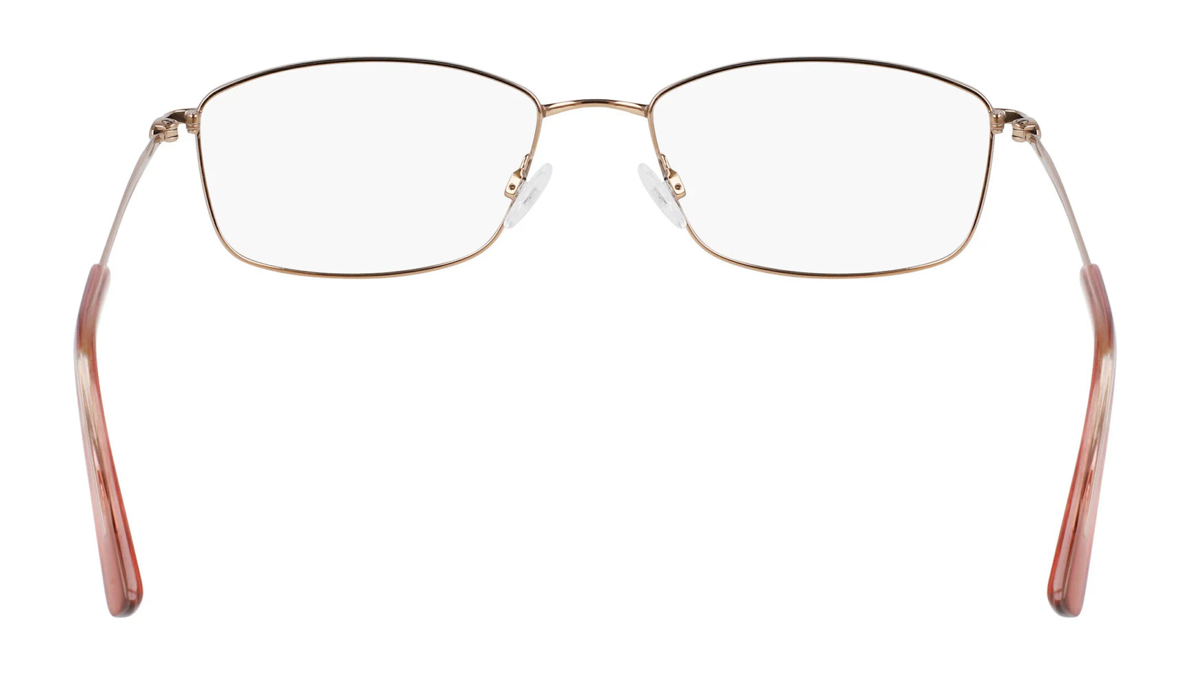 Flexon W3040 Eyeglasses | Size 56 Flexon W3040 Eyeglasses | Size 56