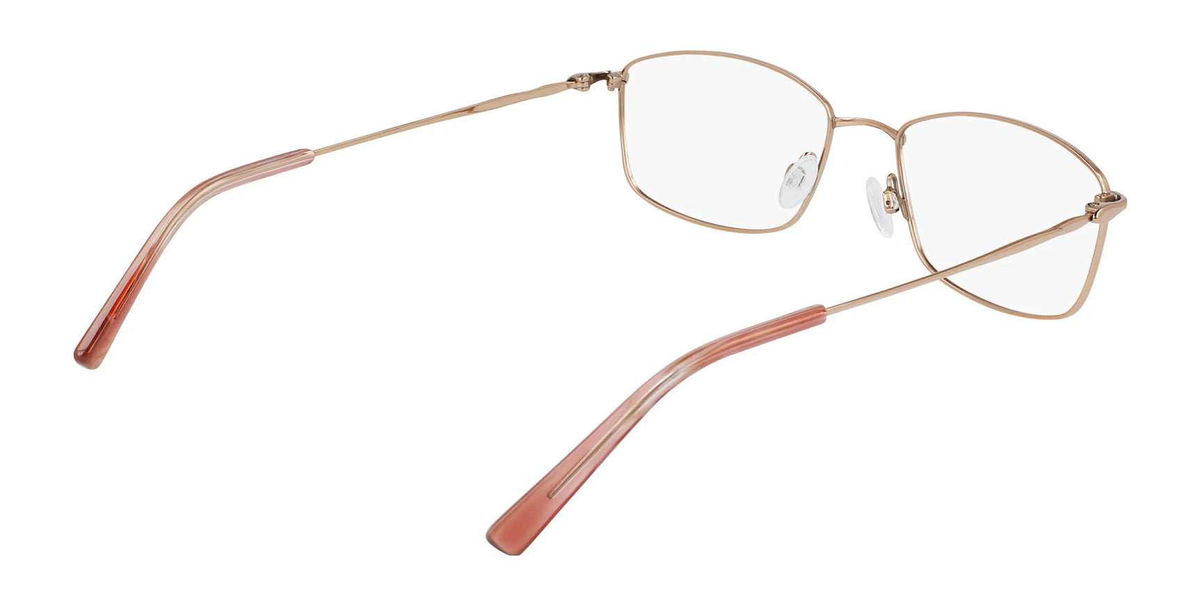 Flexon W3040 Eyeglasses | Size 56 Flexon W3040 Eyeglasses | Size 56