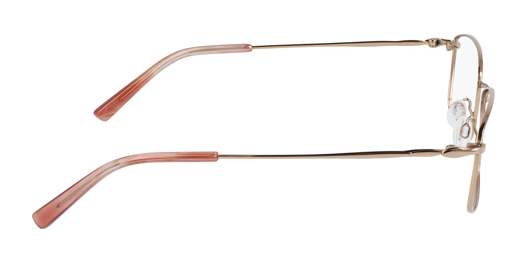 Flexon W3040 Eyeglasses | Size 56 Flexon W3040 Eyeglasses | Size 56