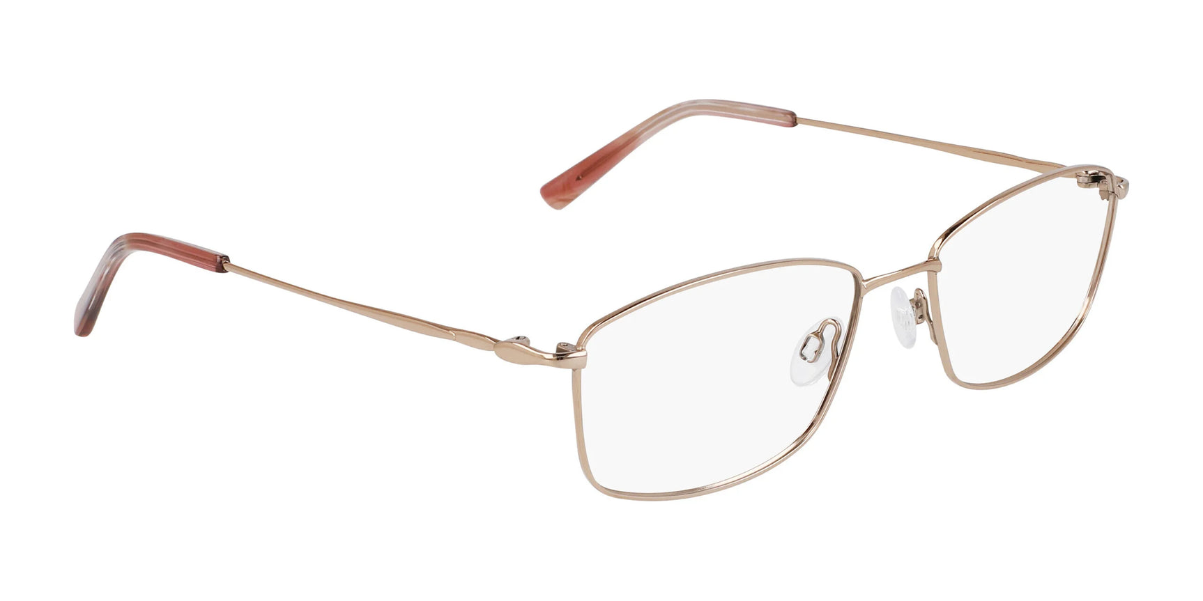 Flexon W3040 Eyeglasses | Size 56 Flexon W3040 Eyeglasses | Size 56