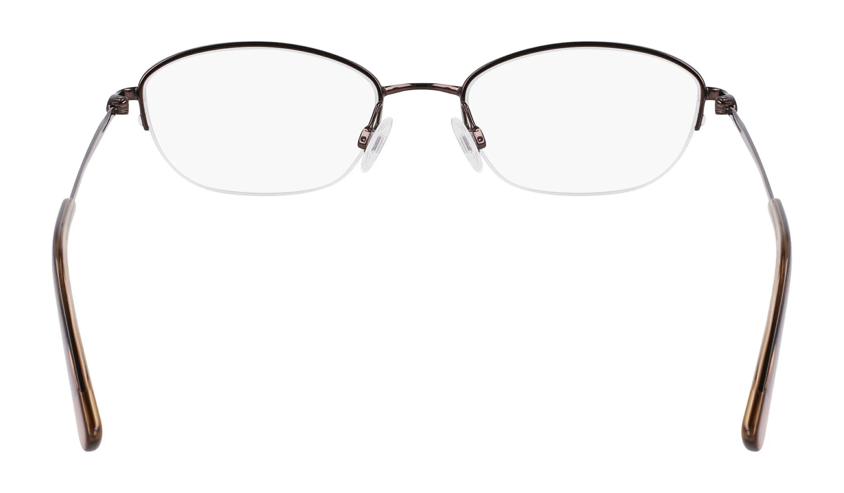 Flexon W3041 Eyeglasses Flexon W3041 Eyeglasses