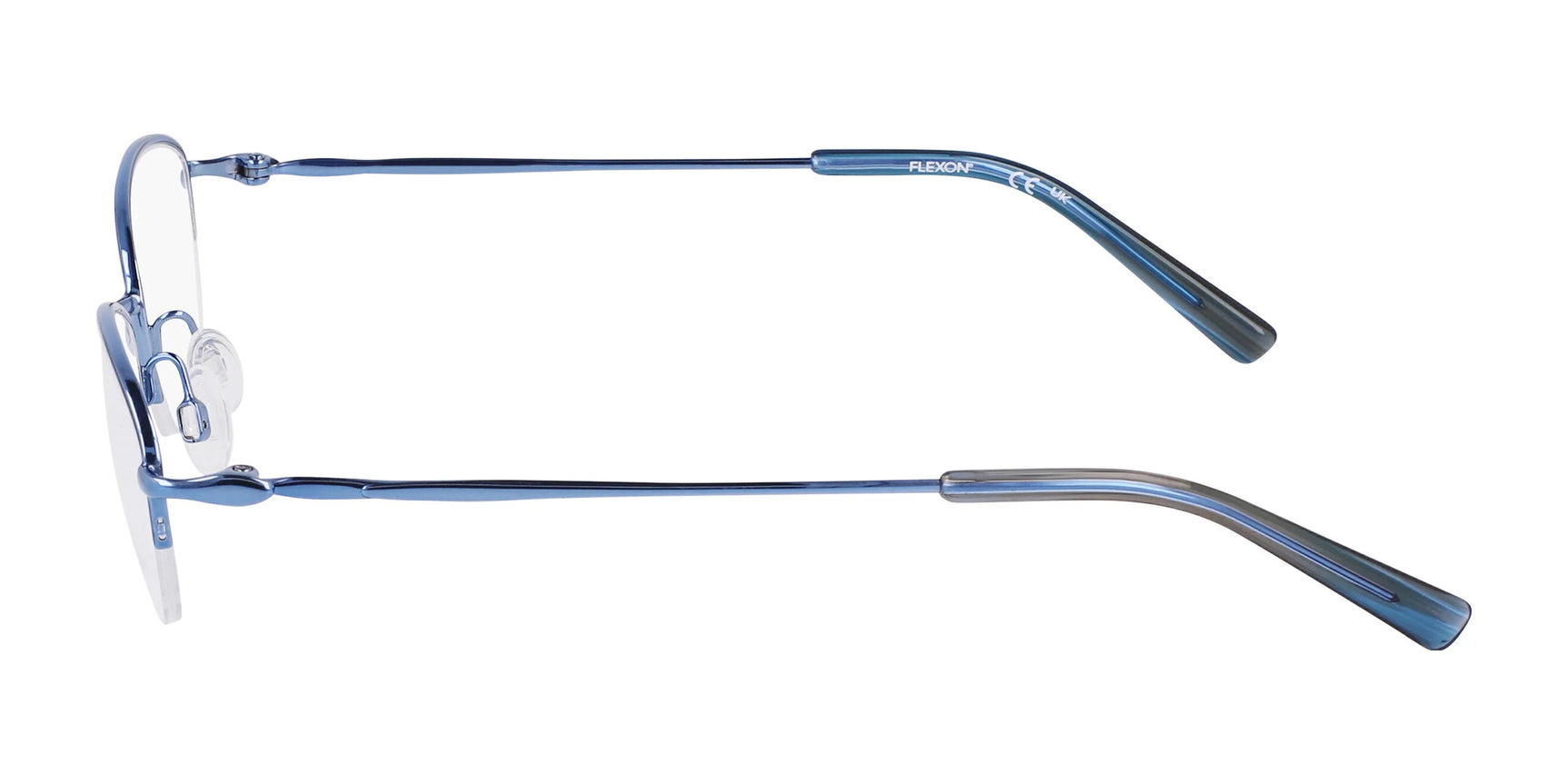 Flexon W3041 Eyeglasses Flexon W3041 Eyeglasses