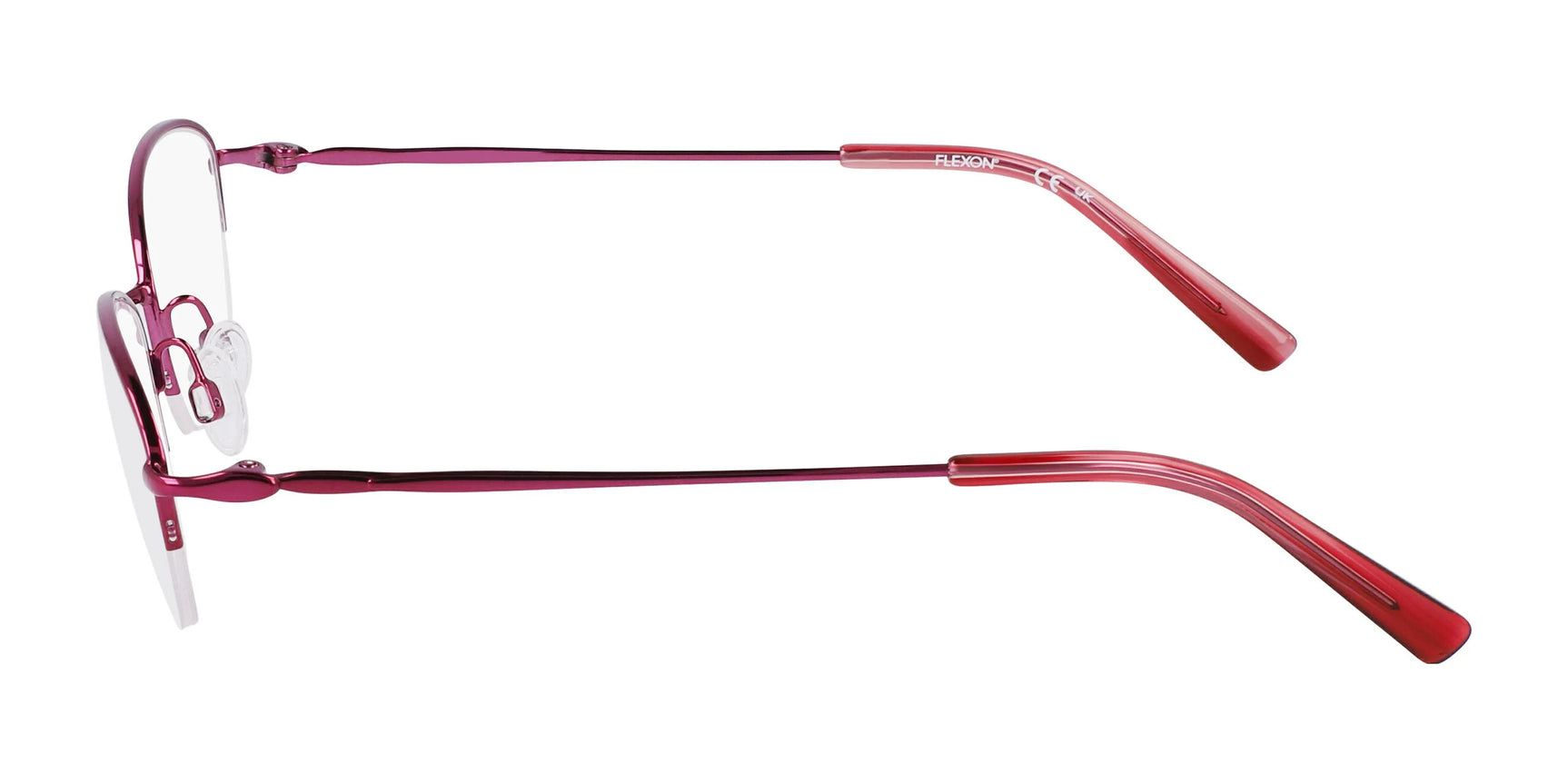 Flexon W3041 Eyeglasses Flexon W3041 Eyeglasses