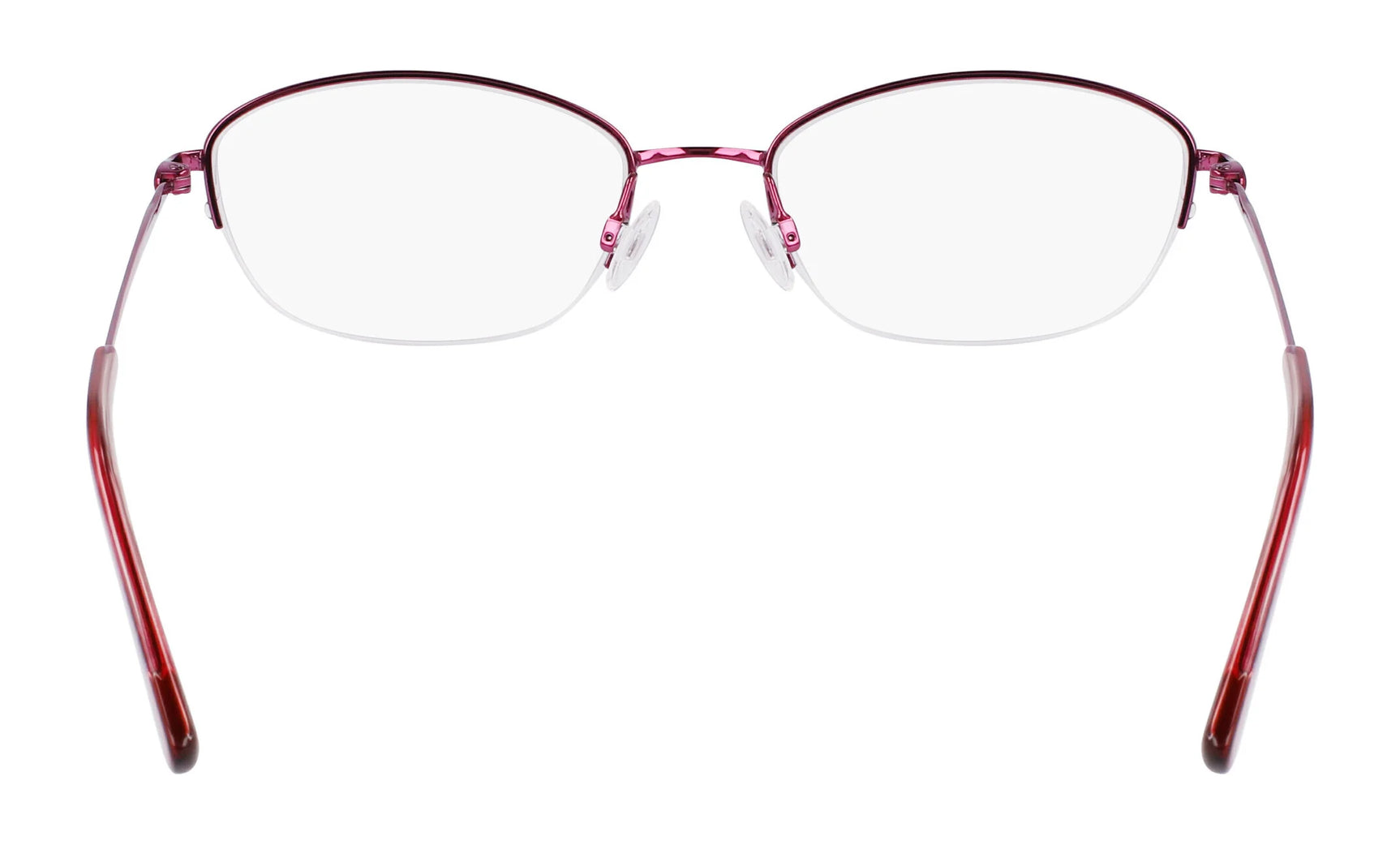 Flexon W3041 Eyeglasses Flexon W3041 Eyeglasses