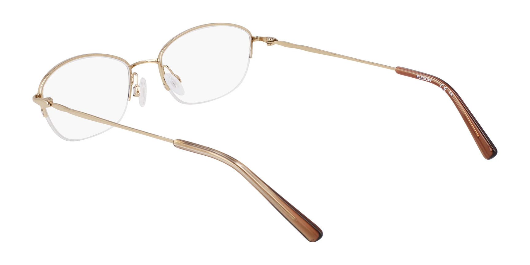 Flexon W3041 Eyeglasses Flexon W3041 Eyeglasses