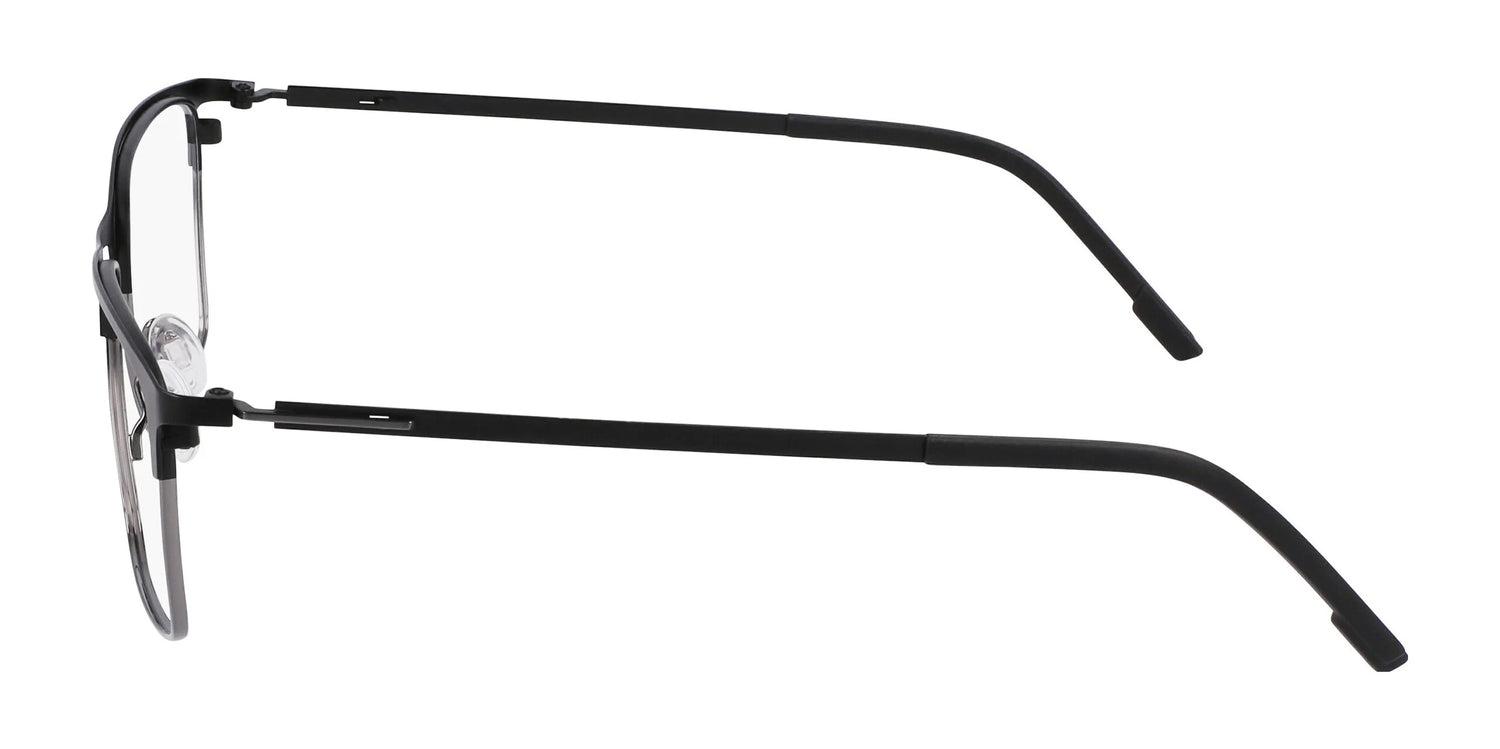 Flexon E1141 Eyeglasses | Size 56 Flexon E1141 Eyeglasses | Size 56