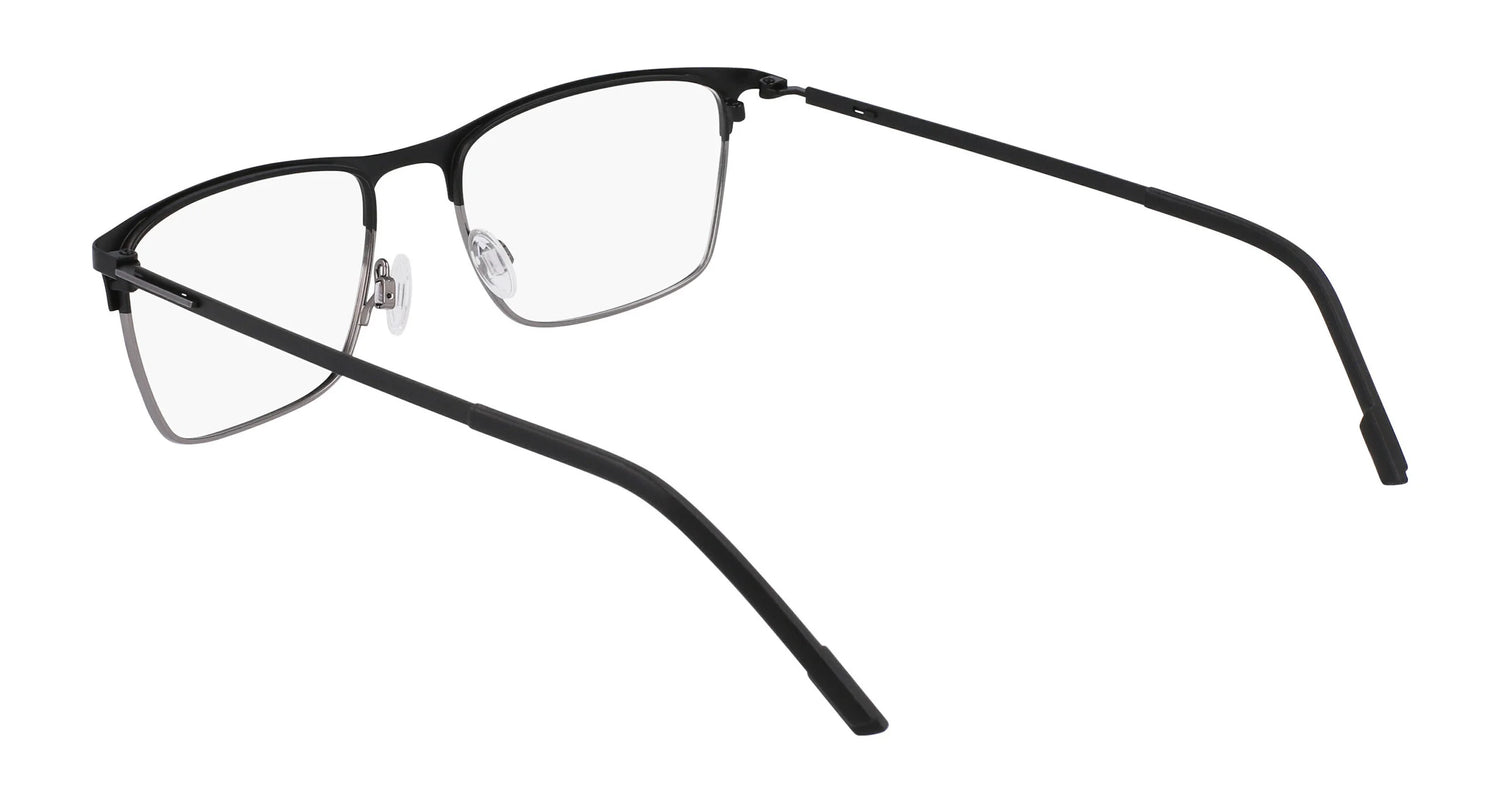 Flexon E1141 Eyeglasses | Size 56 Flexon E1141 Eyeglasses | Size 56