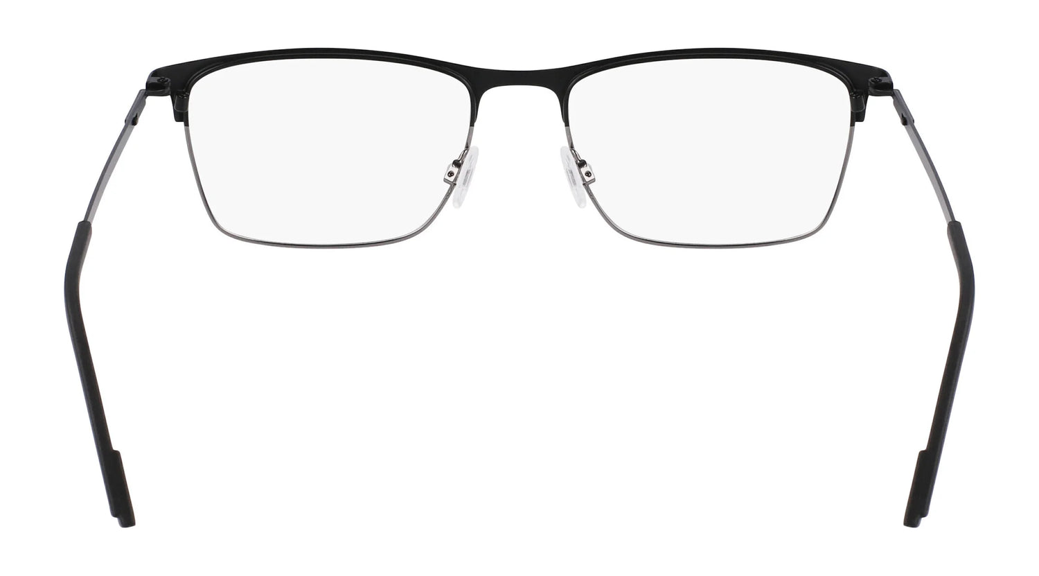 Flexon E1141 Eyeglasses | Size 56 Flexon E1141 Eyeglasses | Size 56