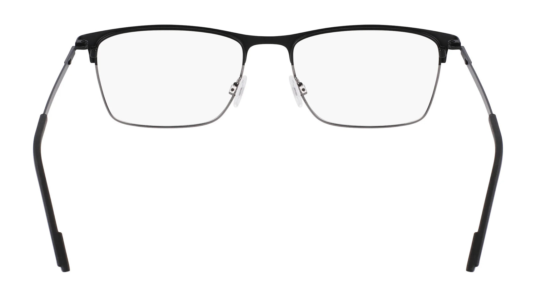 Flexon E1141 Eyeglasses | Size 56 Flexon E1141 Eyeglasses | Size 56