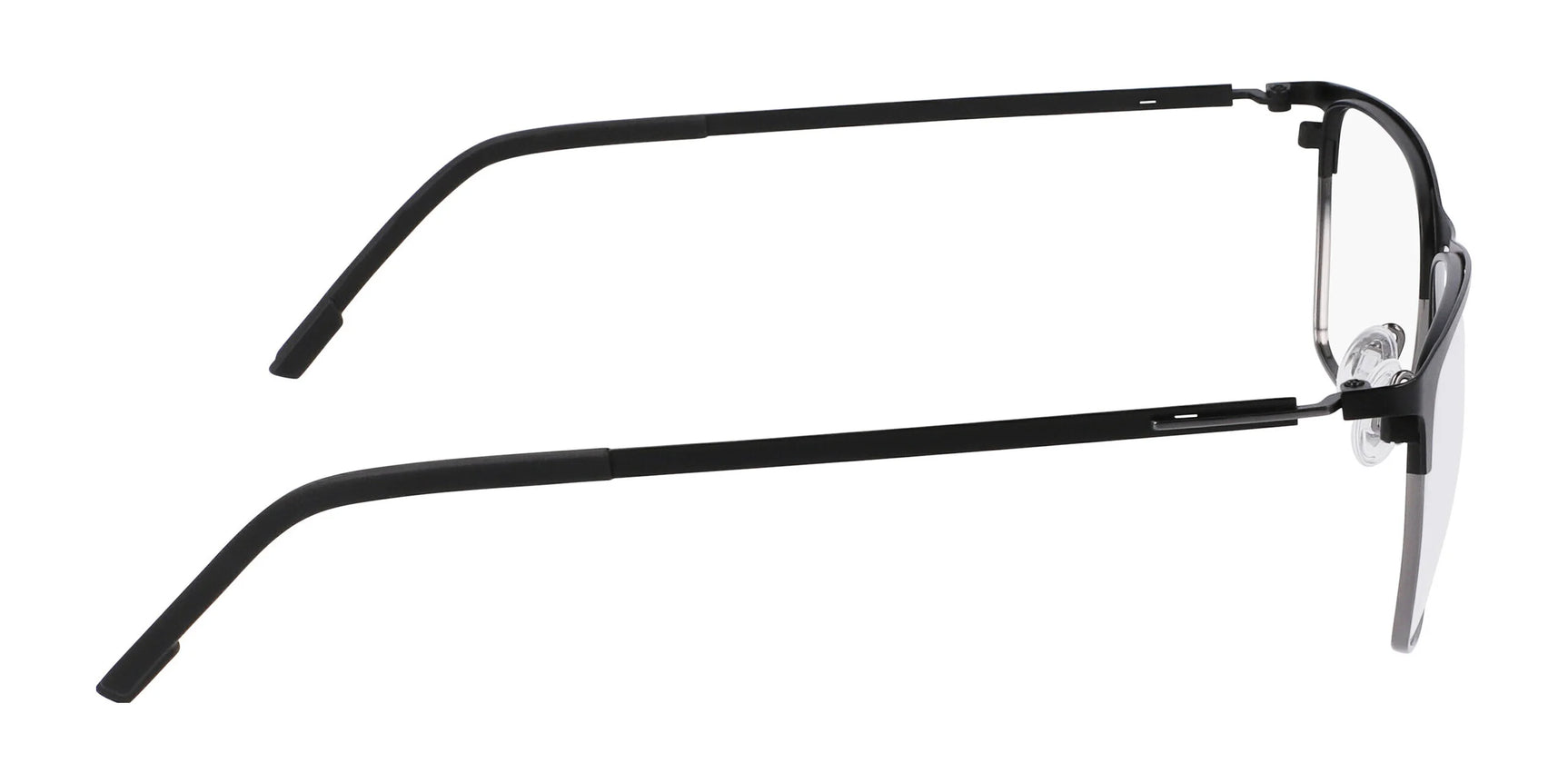 Flexon E1141 Eyeglasses | Size 56 Flexon E1141 Eyeglasses | Size 56
