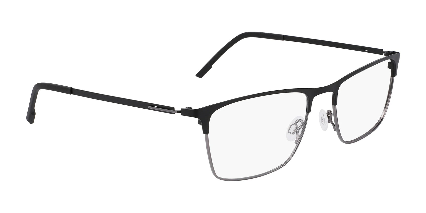 Flexon E1141 Eyeglasses | Size 56 Flexon E1141 Eyeglasses | Size 56