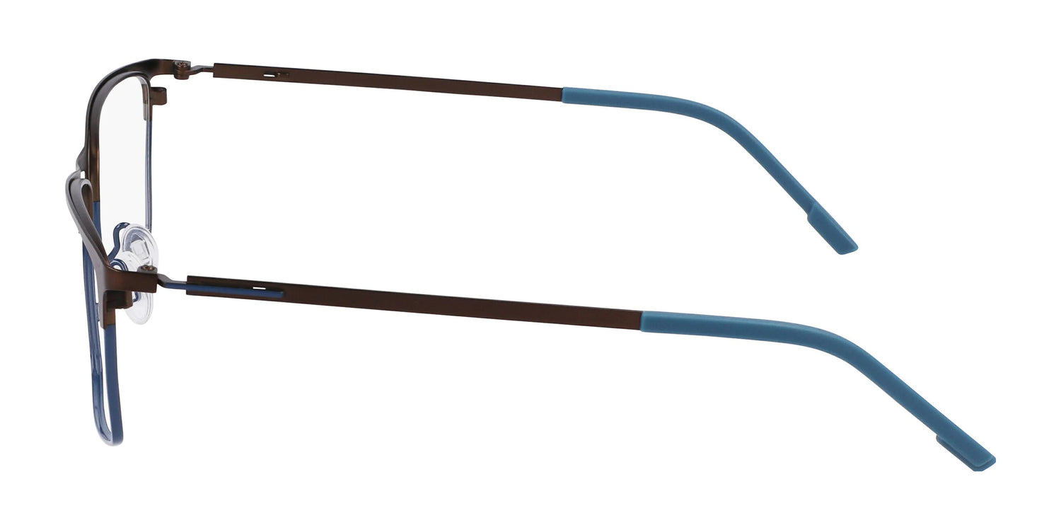 Flexon E1141 Eyeglasses | Size 56 Flexon E1141 Eyeglasses | Size 56