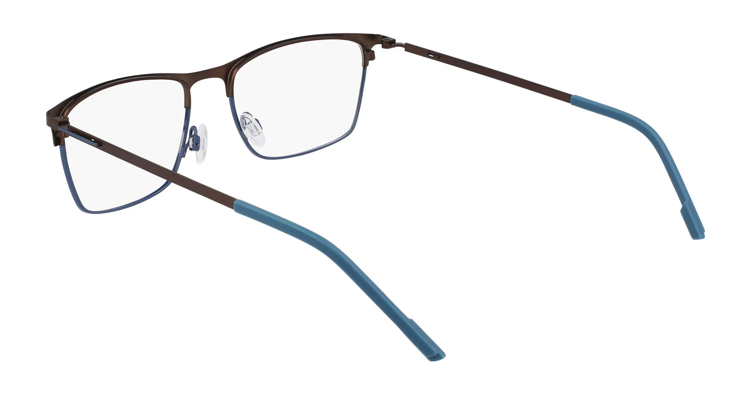 Flexon E1141 Eyeglasses | Size 56 Flexon E1141 Eyeglasses | Size 56