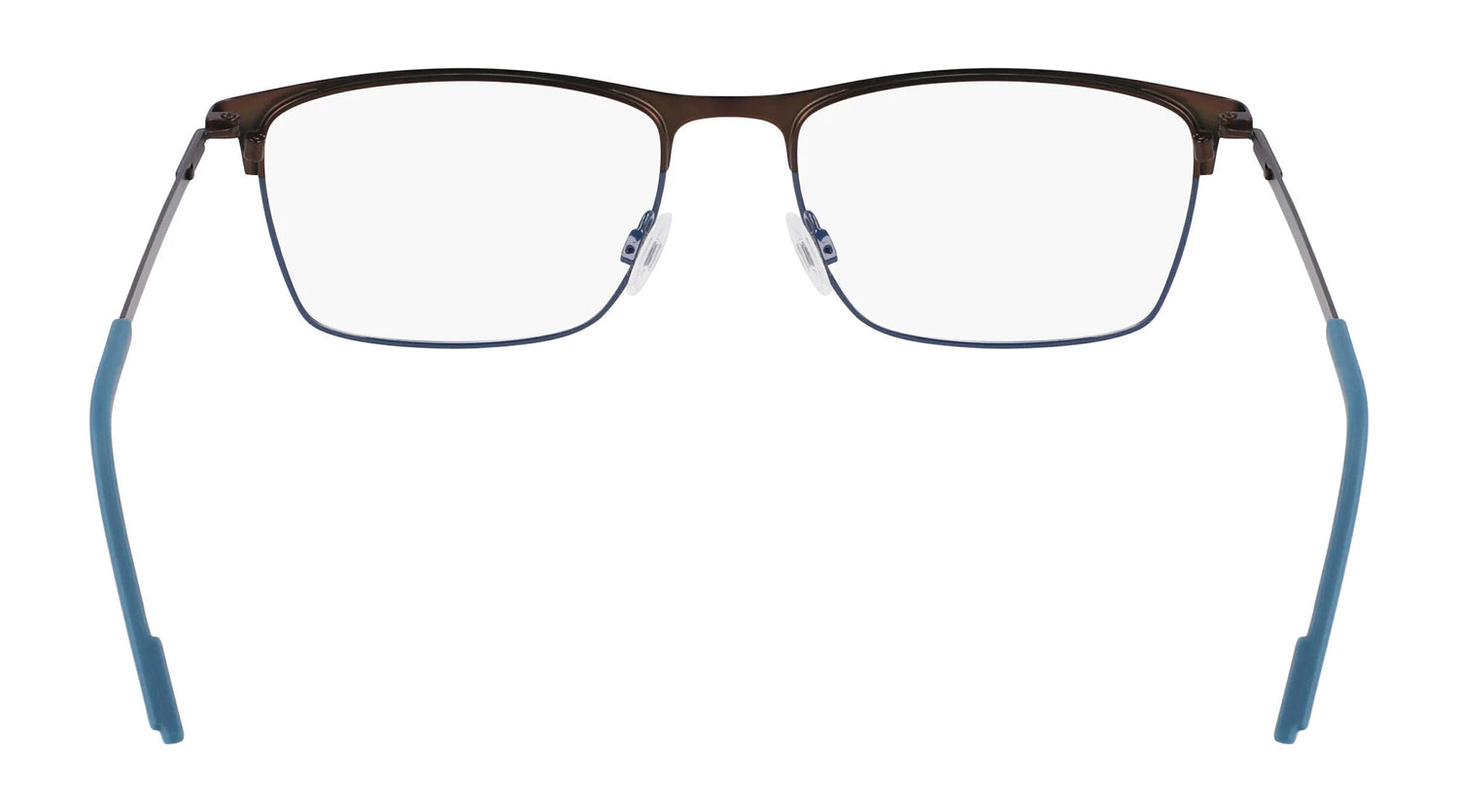 Flexon E1141 Eyeglasses | Size 56 Flexon E1141 Eyeglasses | Size 56