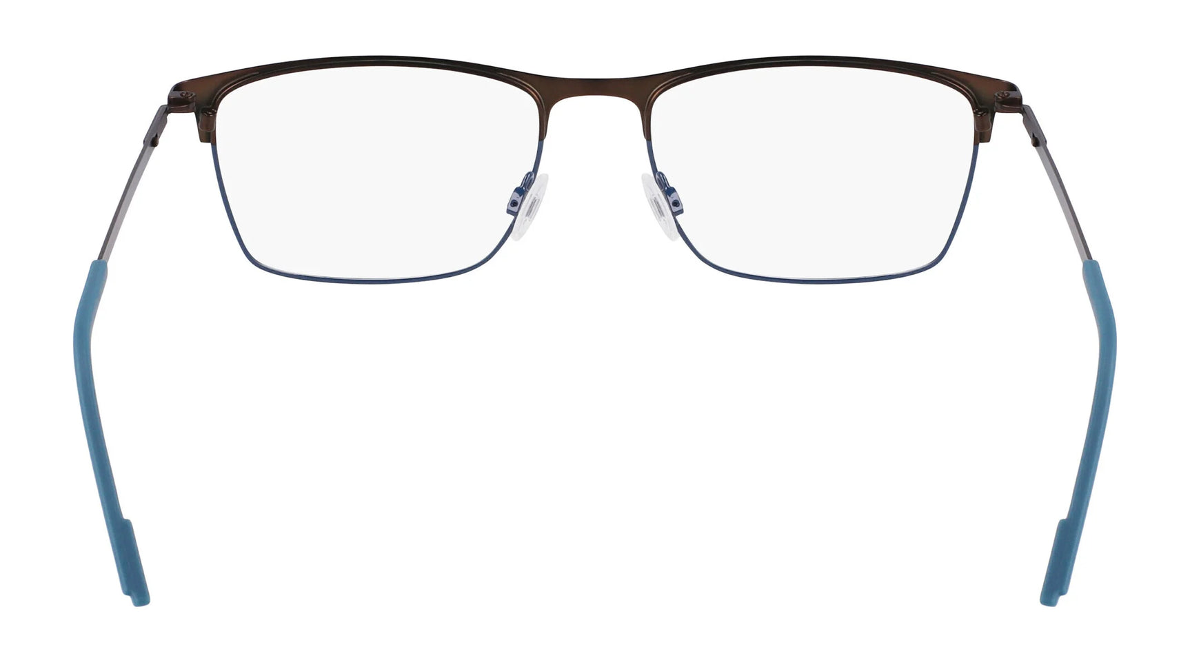 Flexon E1141 Eyeglasses | Size 56 Flexon E1141 Eyeglasses | Size 56
