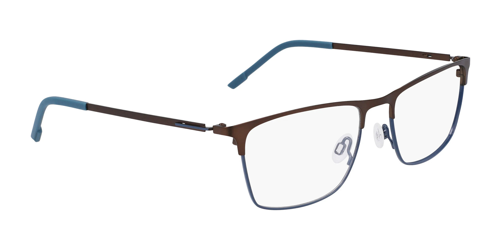 Flexon E1141 Eyeglasses | Size 56 Flexon E1141 Eyeglasses | Size 56