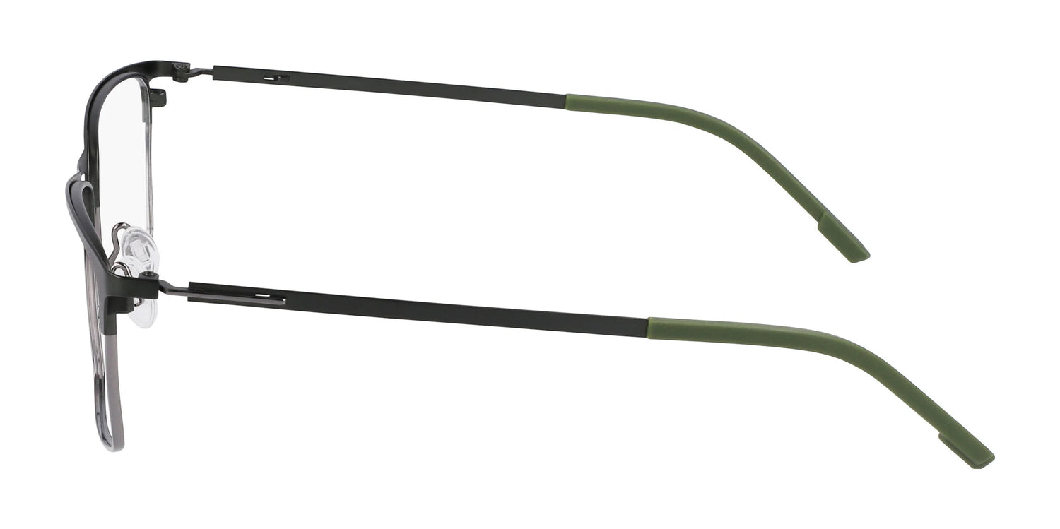 Flexon E1141 Eyeglasses | Size 56 Flexon E1141 Eyeglasses | Size 56