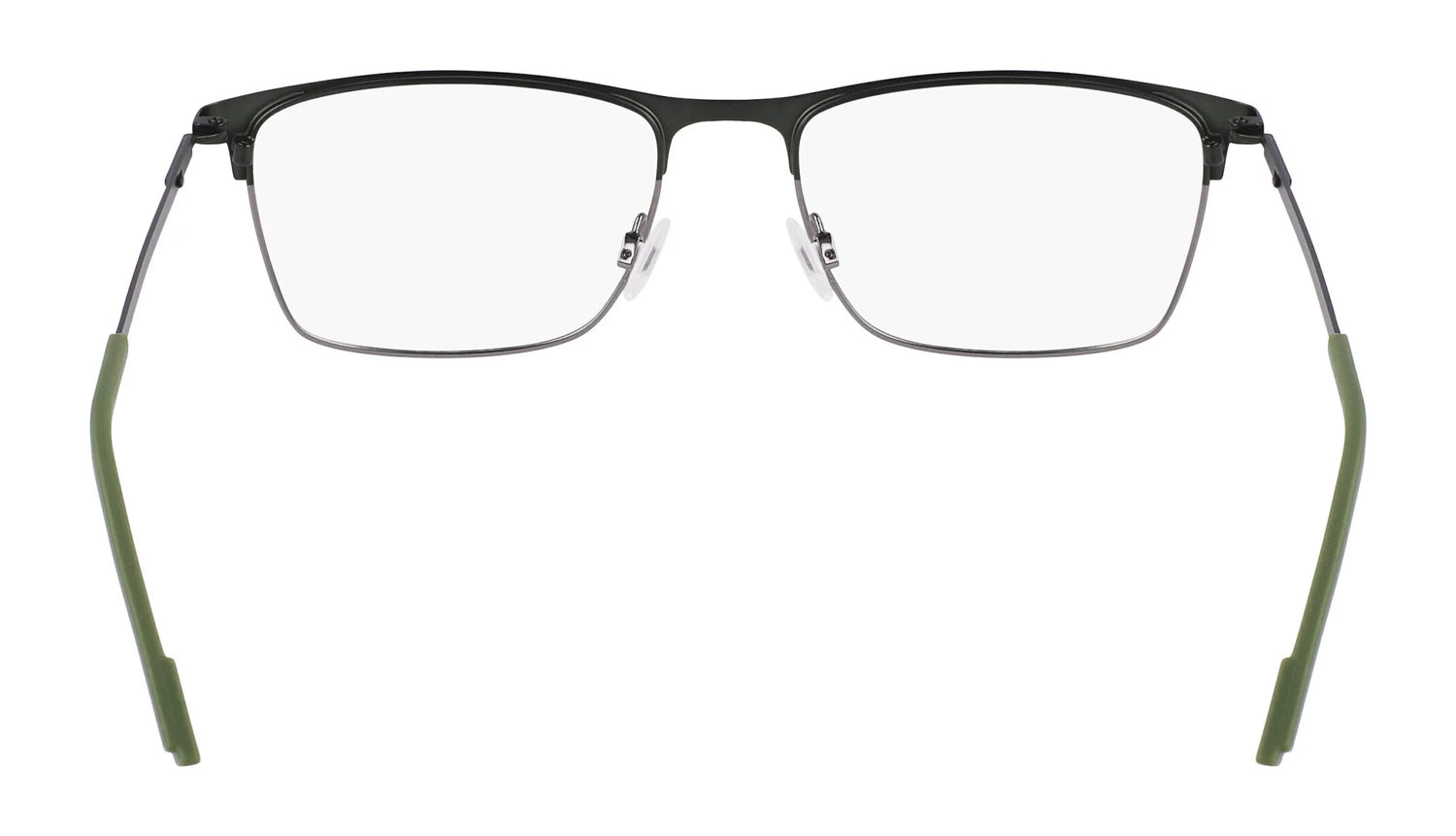Flexon E1141 Eyeglasses | Size 56 Flexon E1141 Eyeglasses | Size 56