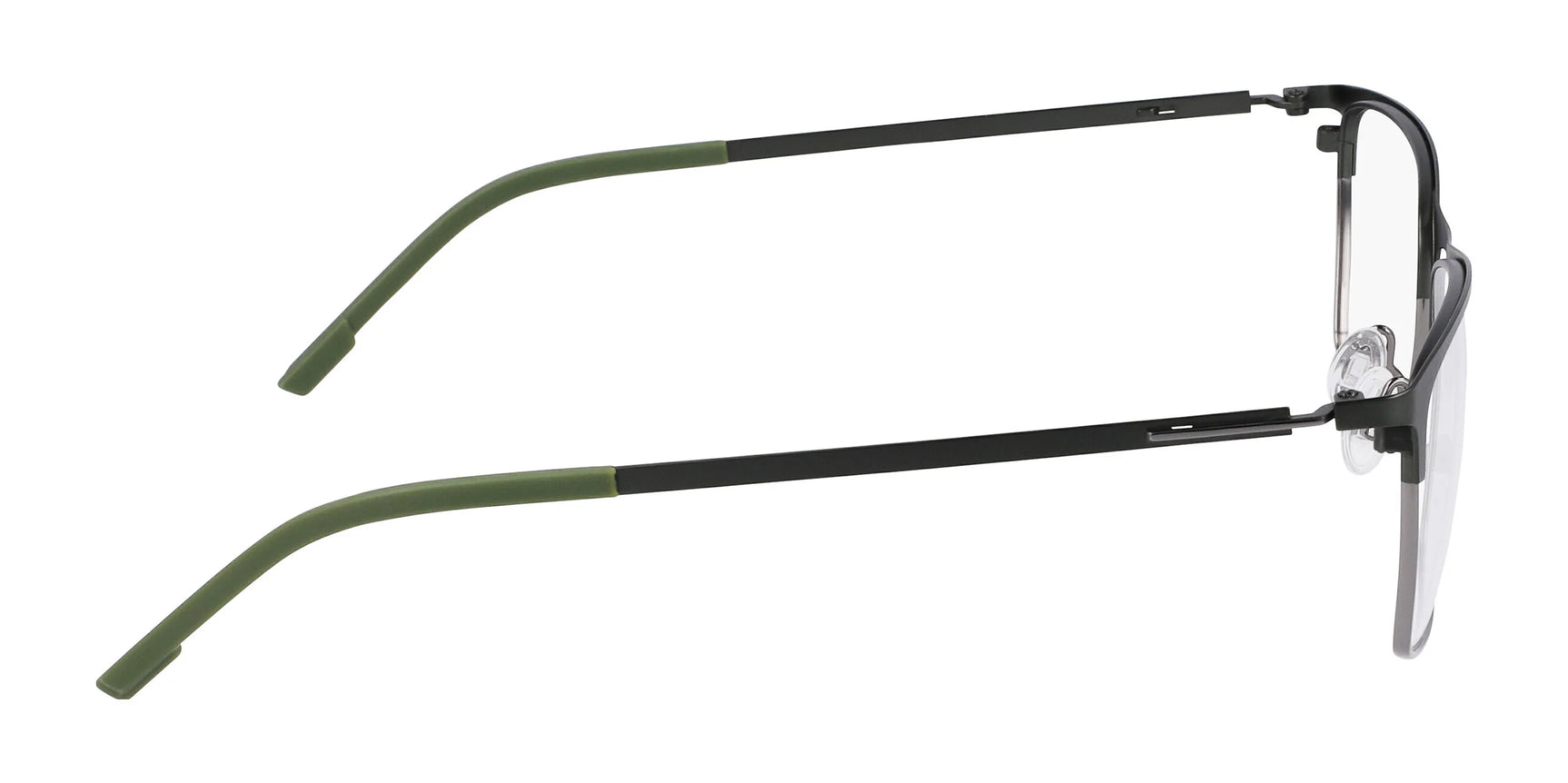 Flexon E1141 Eyeglasses | Size 56 Flexon E1141 Eyeglasses | Size 56