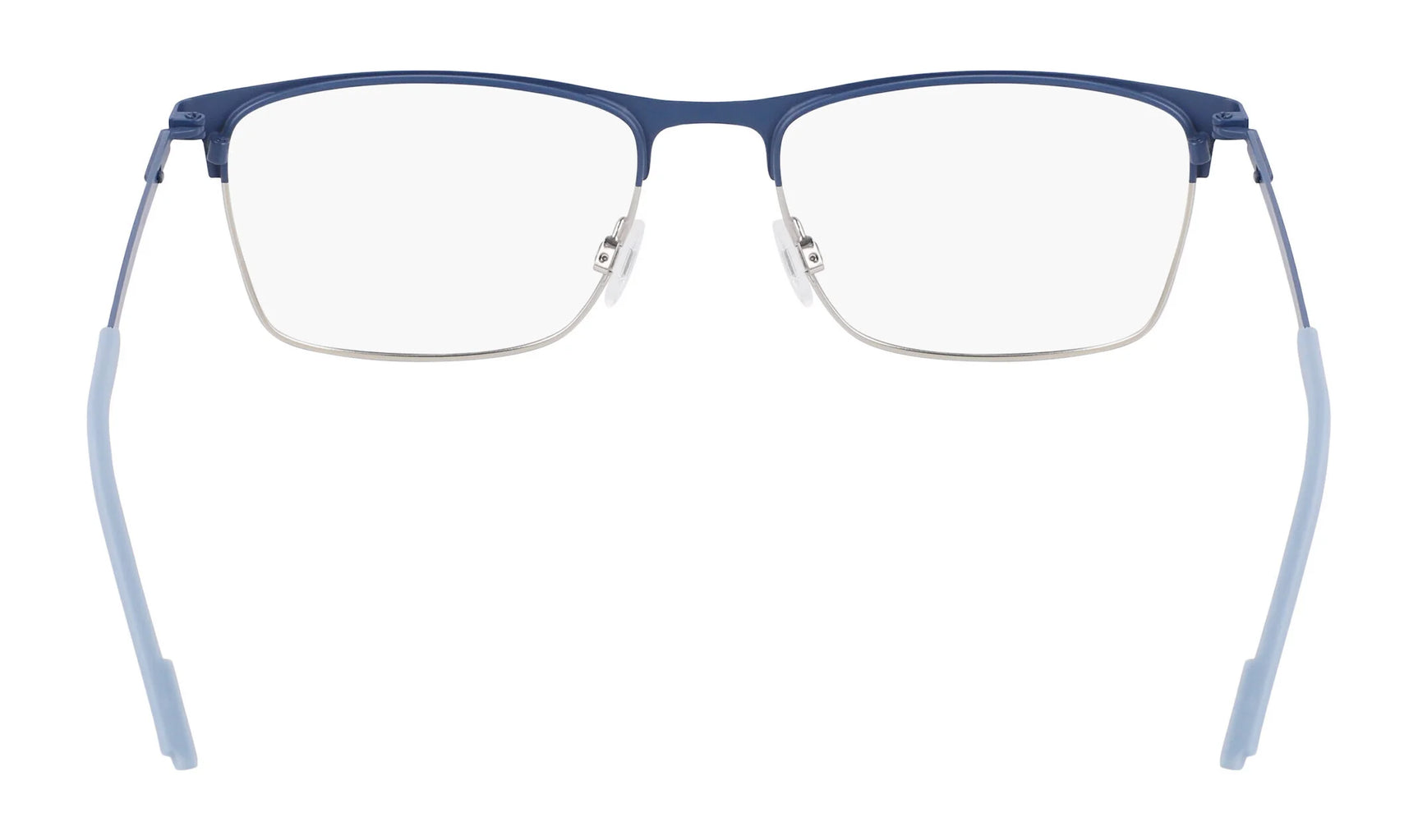 Flexon E1141 Eyeglasses | Size 56 Flexon E1141 Eyeglasses | Size 56