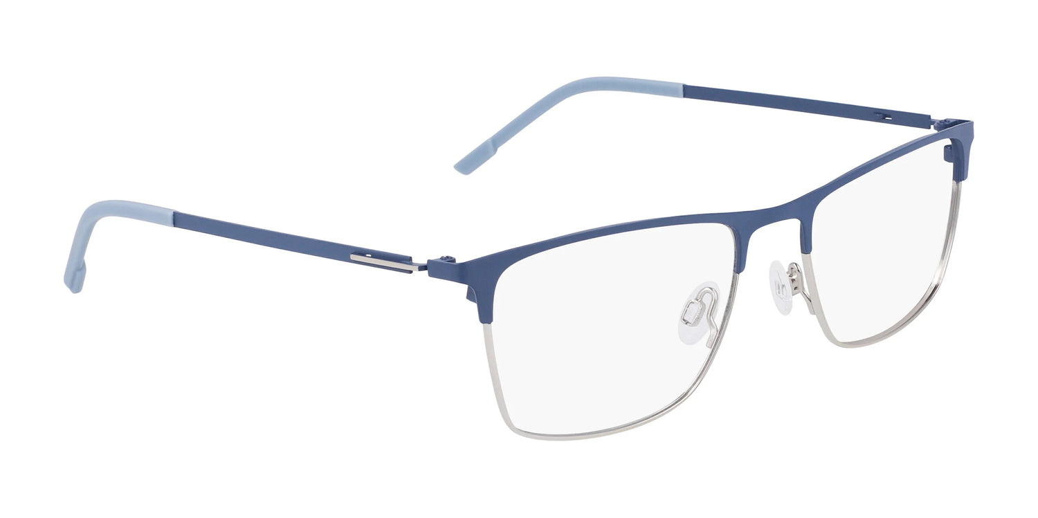 Flexon E1141 Eyeglasses | Size 56 Flexon E1141 Eyeglasses | Size 56