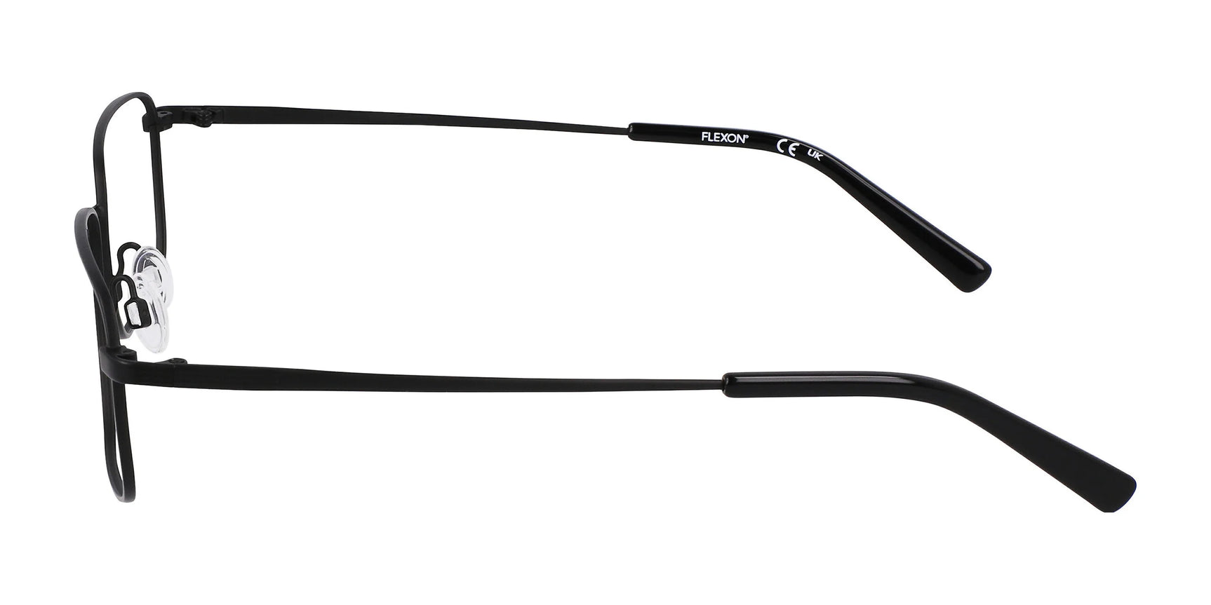 Flexon H6068 Eyeglasses Flexon H6068 Eyeglasses