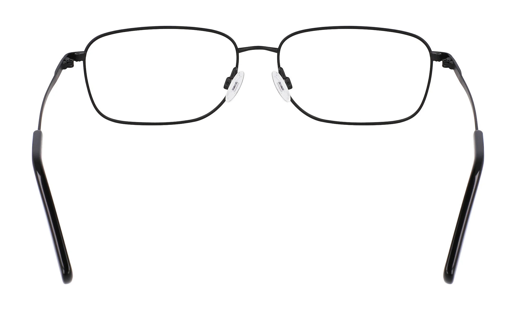Flexon H6068 Eyeglasses Flexon H6068 Eyeglasses