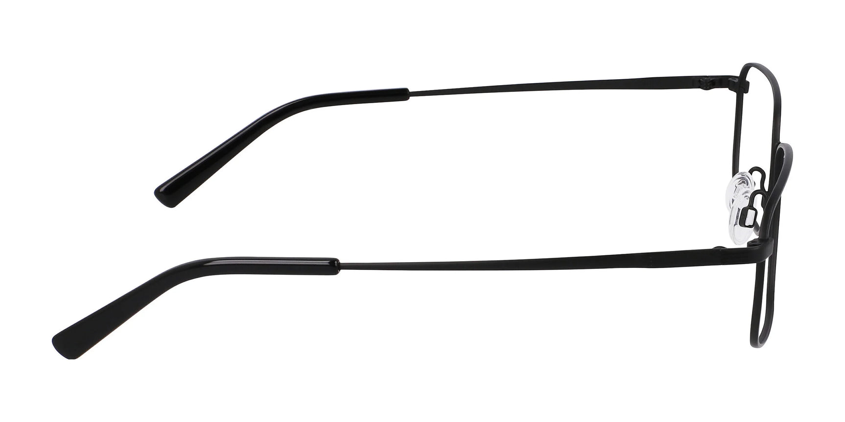 Flexon H6068 Eyeglasses Flexon H6068 Eyeglasses