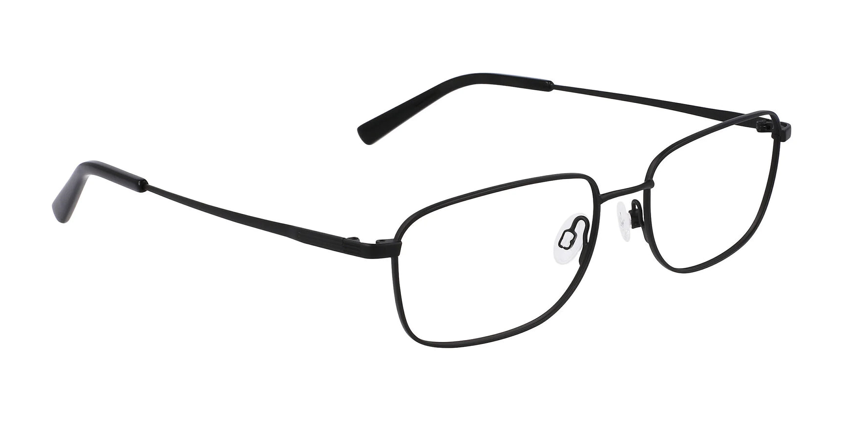 Flexon H6068 Eyeglasses Flexon H6068 Eyeglasses