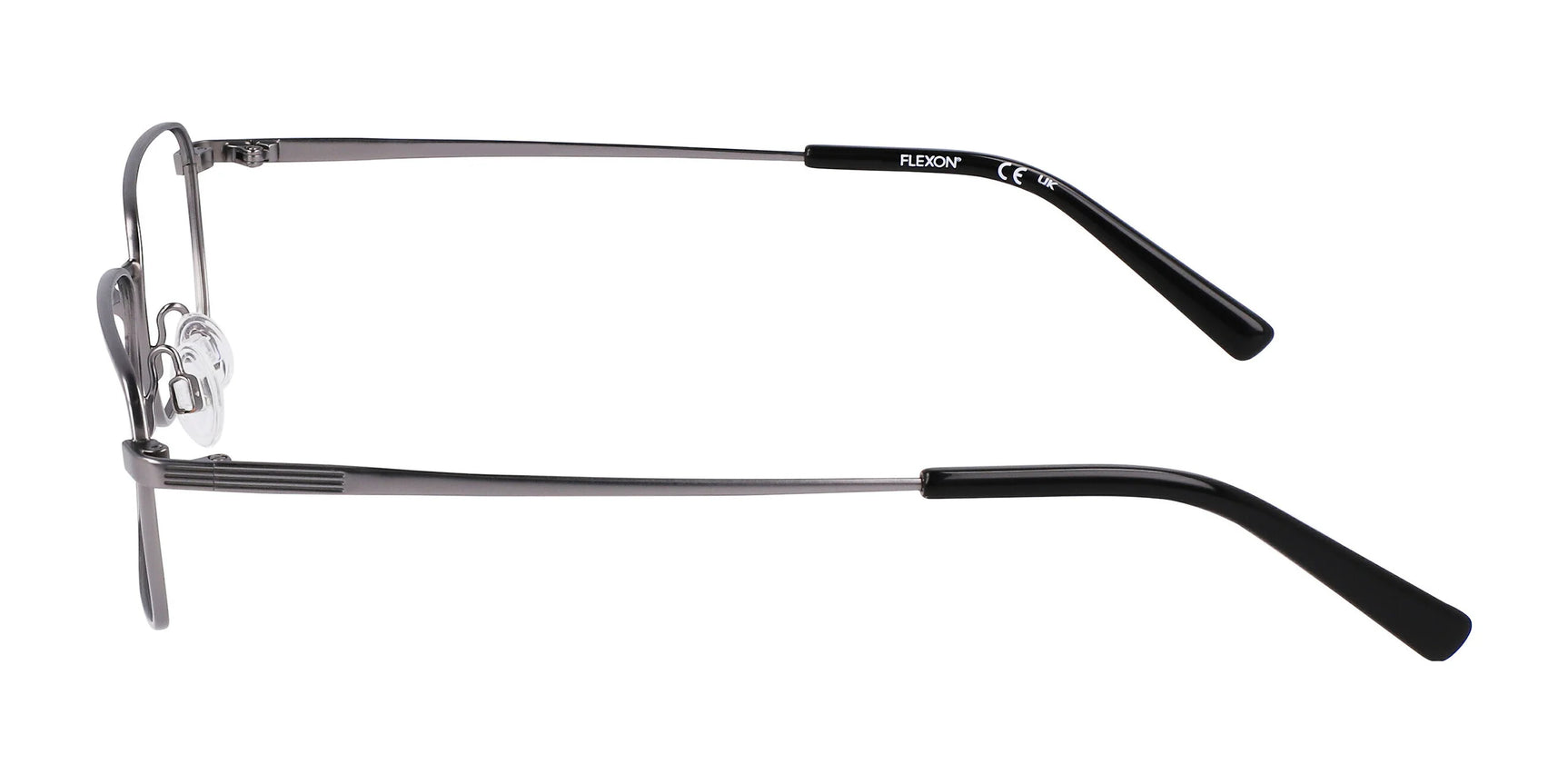 Flexon H6068 Eyeglasses Flexon H6068 Eyeglasses