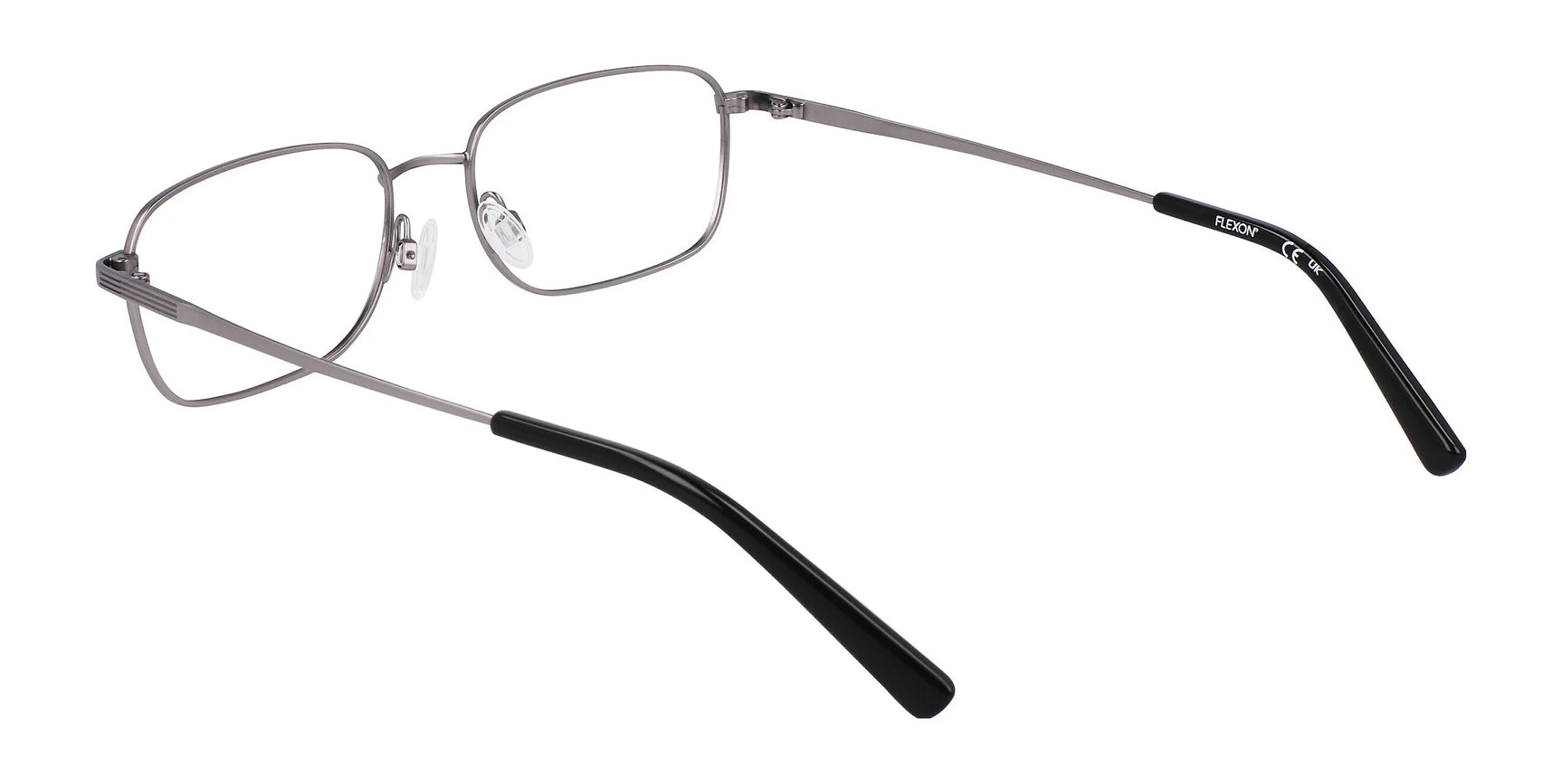 Flexon H6068 Eyeglasses Flexon H6068 Eyeglasses