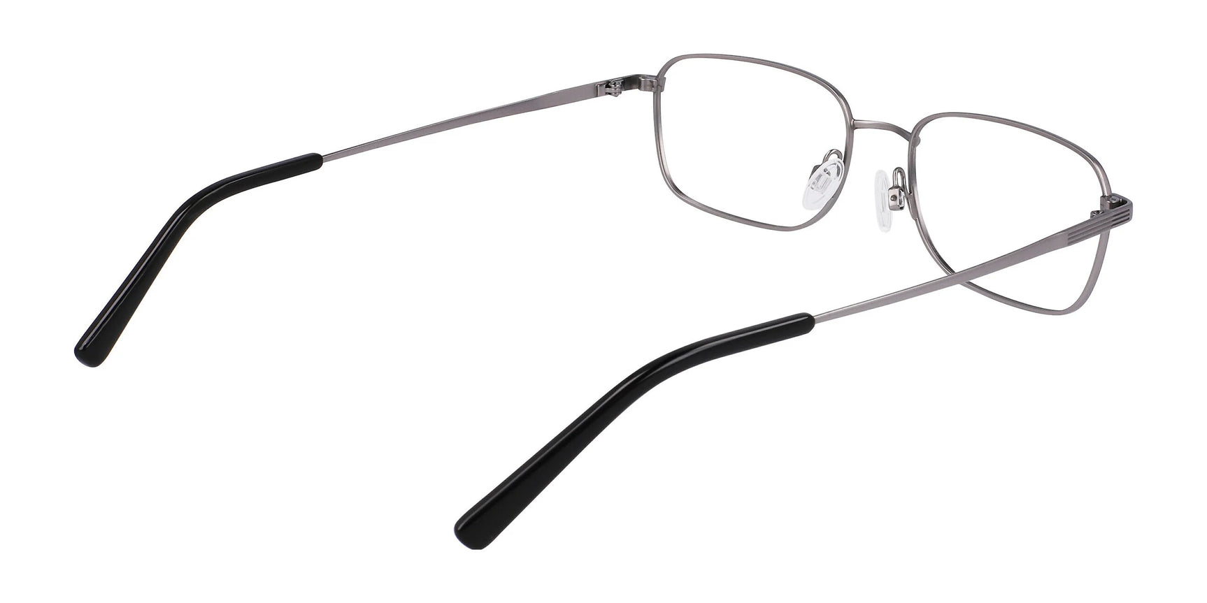 Flexon H6068 Eyeglasses Flexon H6068 Eyeglasses