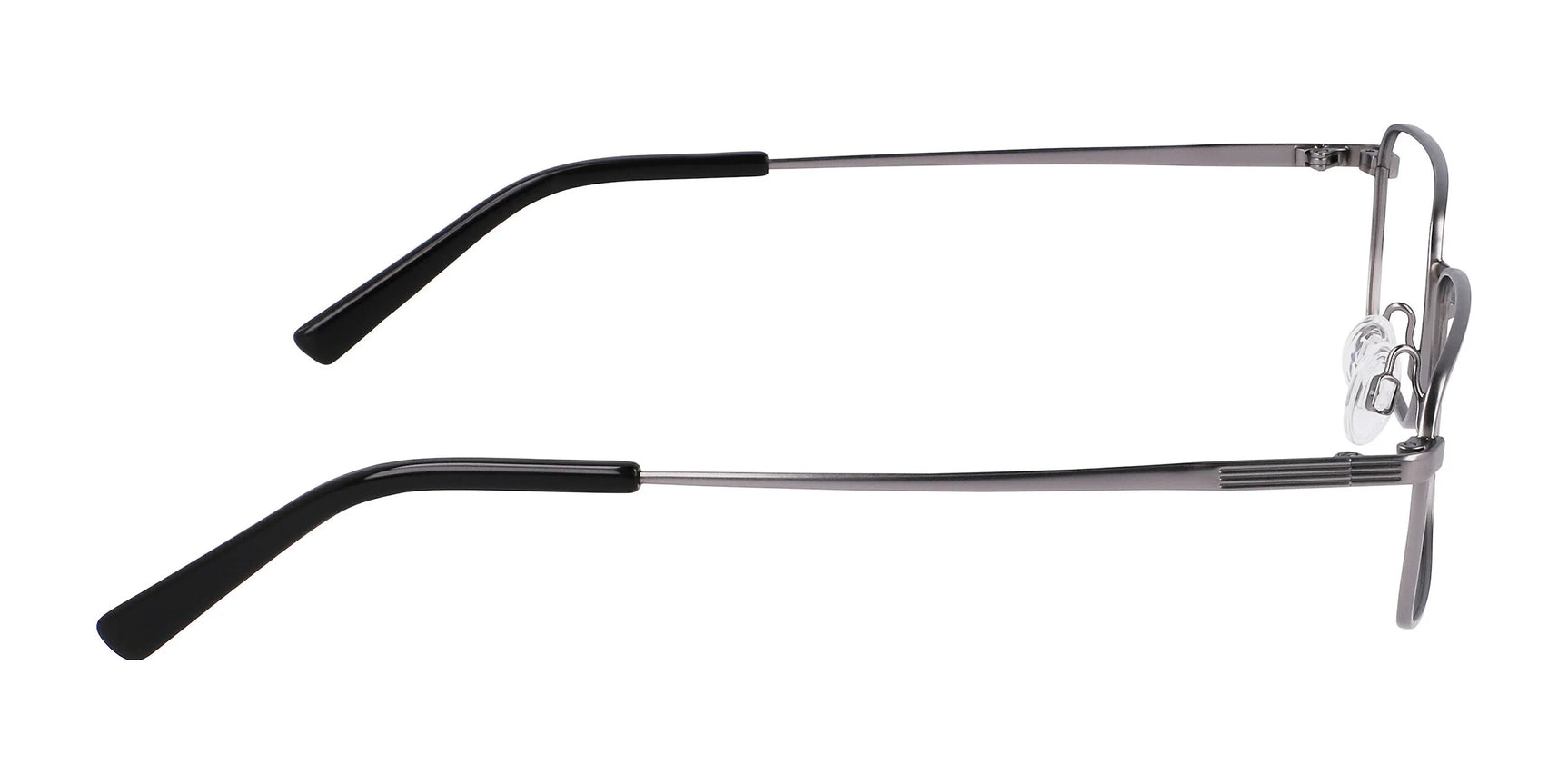 Flexon H6068 Eyeglasses Flexon H6068 Eyeglasses
