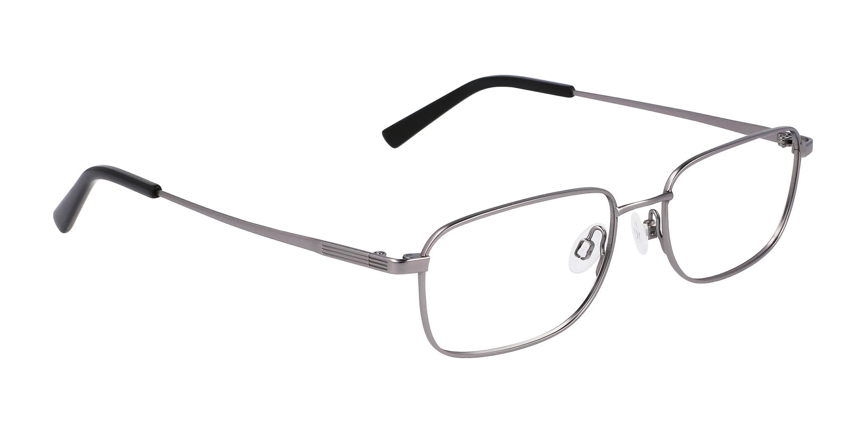 Flexon H6068 Eyeglasses Flexon H6068 Eyeglasses