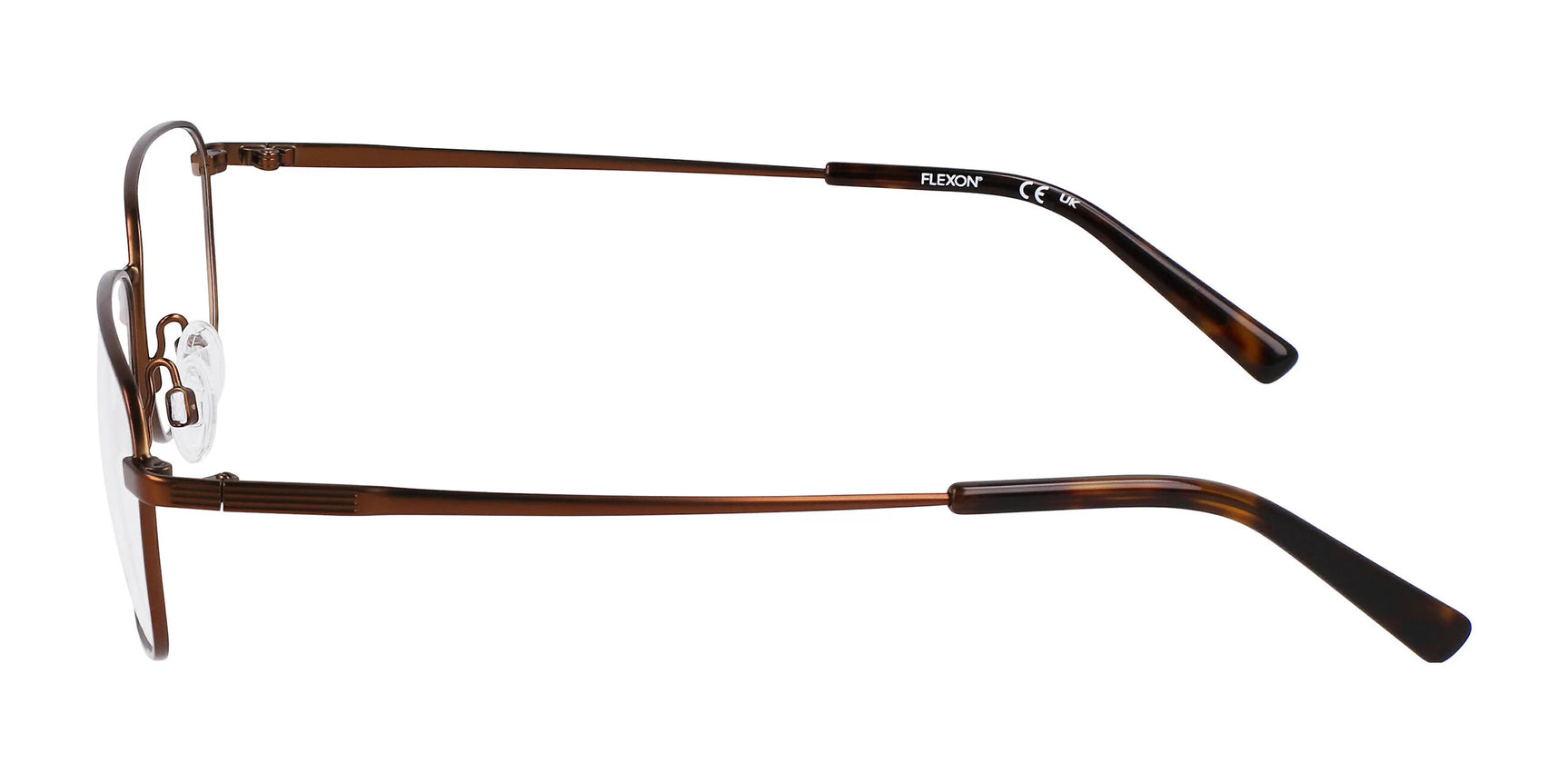 Flexon H6068 Eyeglasses Flexon H6068 Eyeglasses