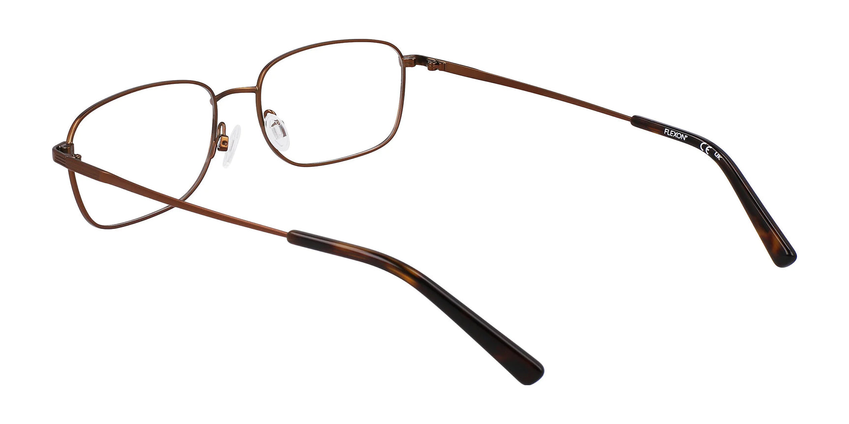 Flexon H6068 Eyeglasses Flexon H6068 Eyeglasses
