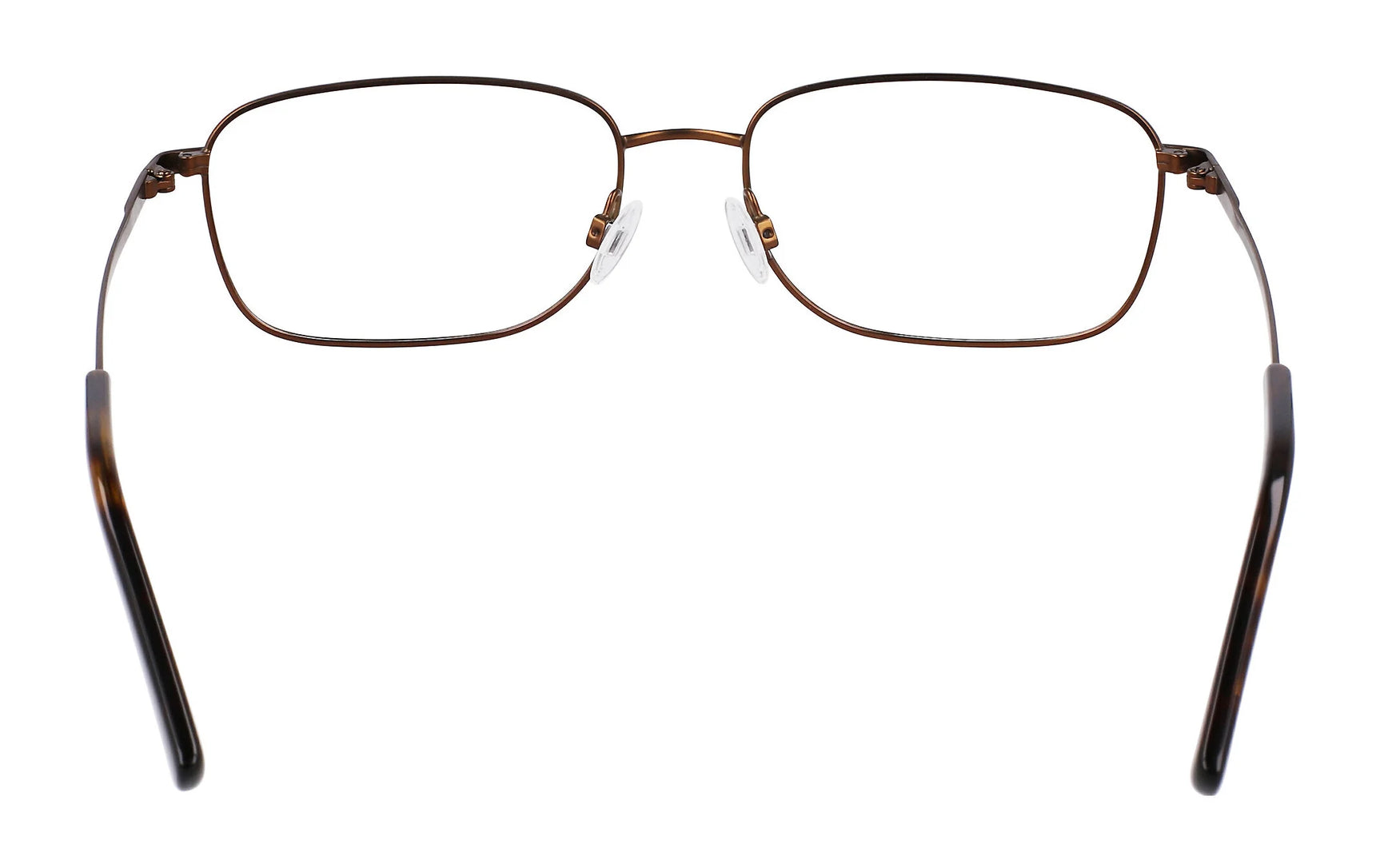 Flexon H6068 Eyeglasses Flexon H6068 Eyeglasses