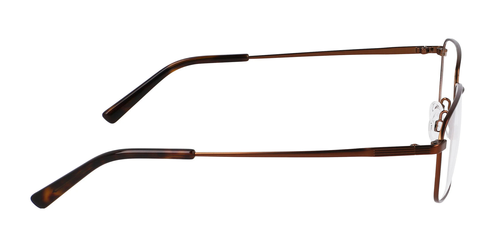 Flexon H6068 Eyeglasses Flexon H6068 Eyeglasses