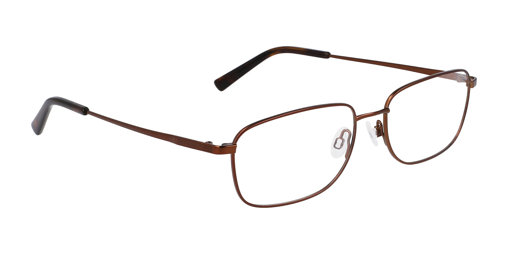 Flexon H6068 Eyeglasses Flexon H6068 Eyeglasses