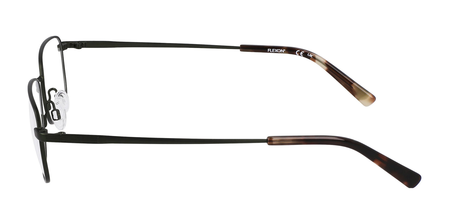 Flexon H6068 Eyeglasses Flexon H6068 Eyeglasses