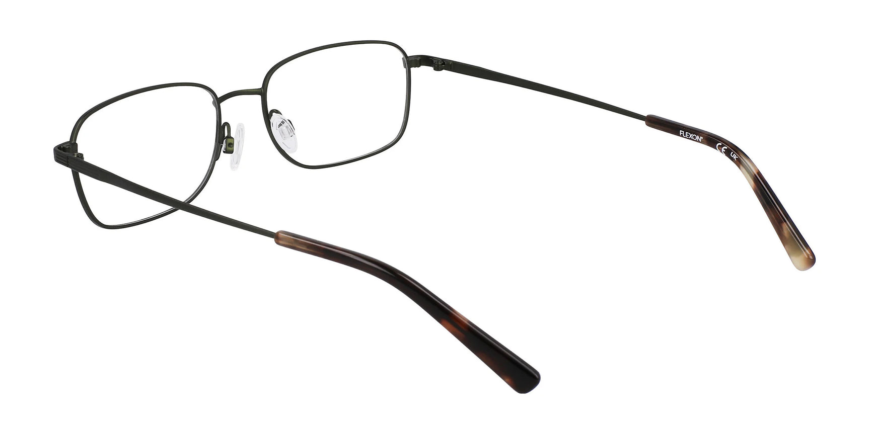 Flexon H6068 Eyeglasses Flexon H6068 Eyeglasses