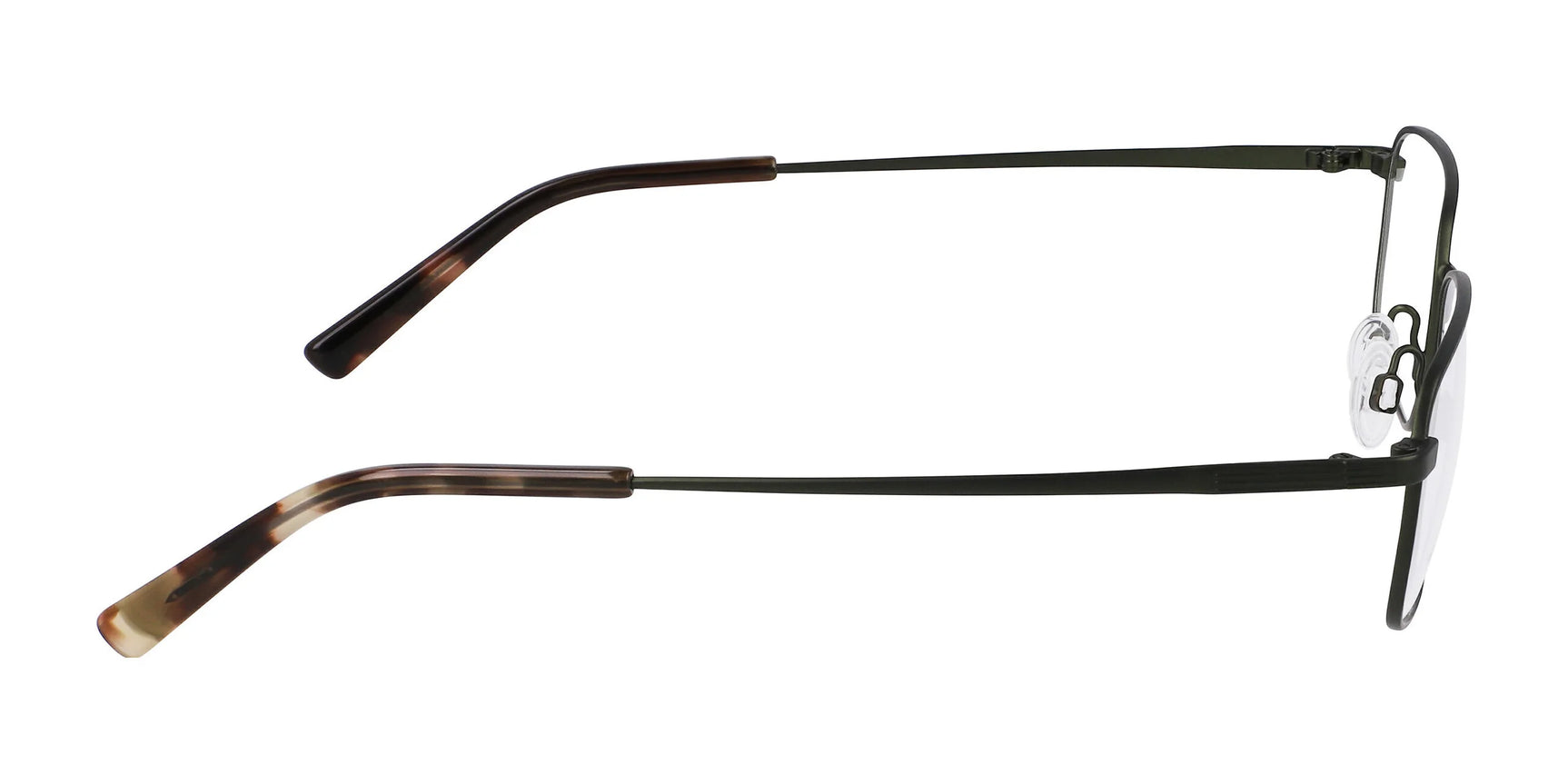 Flexon H6068 Eyeglasses Flexon H6068 Eyeglasses