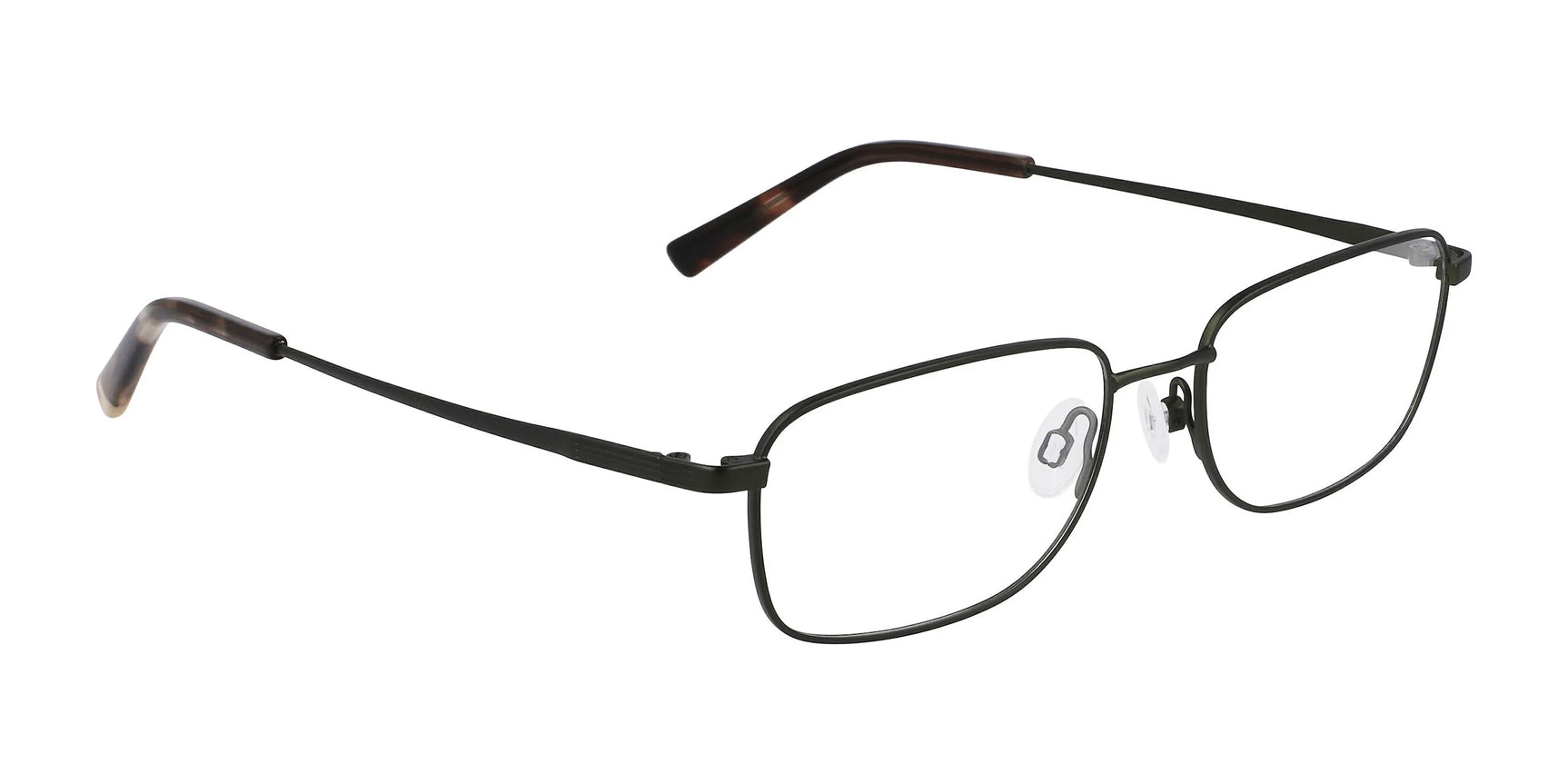 Flexon H6068 Eyeglasses Flexon H6068 Eyeglasses