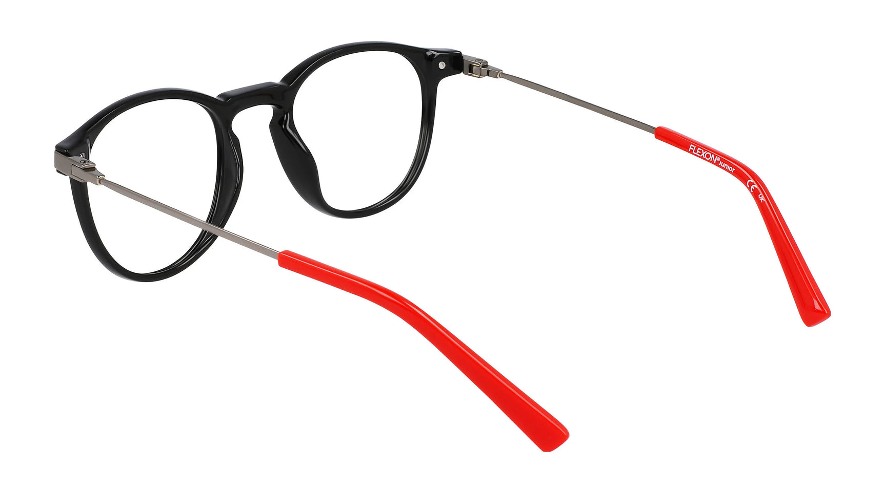 Flexon J4016 Eyeglasses | Size 46 Flexon J4016 Eyeglasses | Size 46