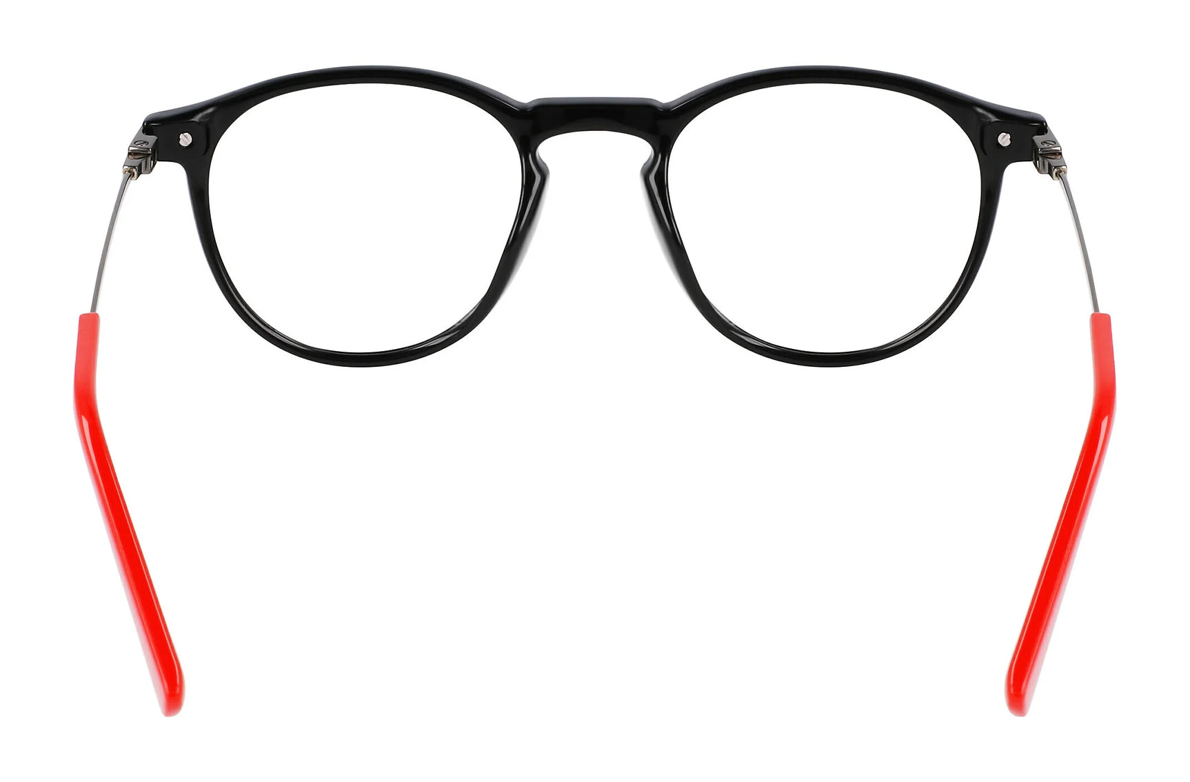 Flexon J4016 Eyeglasses | Size 46 Flexon J4016 Eyeglasses | Size 46